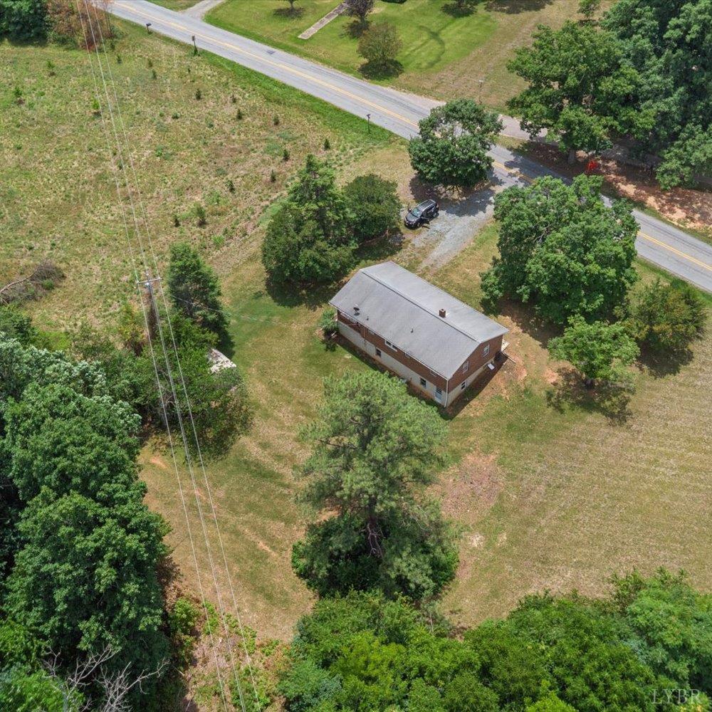 3664 Climax Road Chatham, VA 24531 - Photo 30 of 33