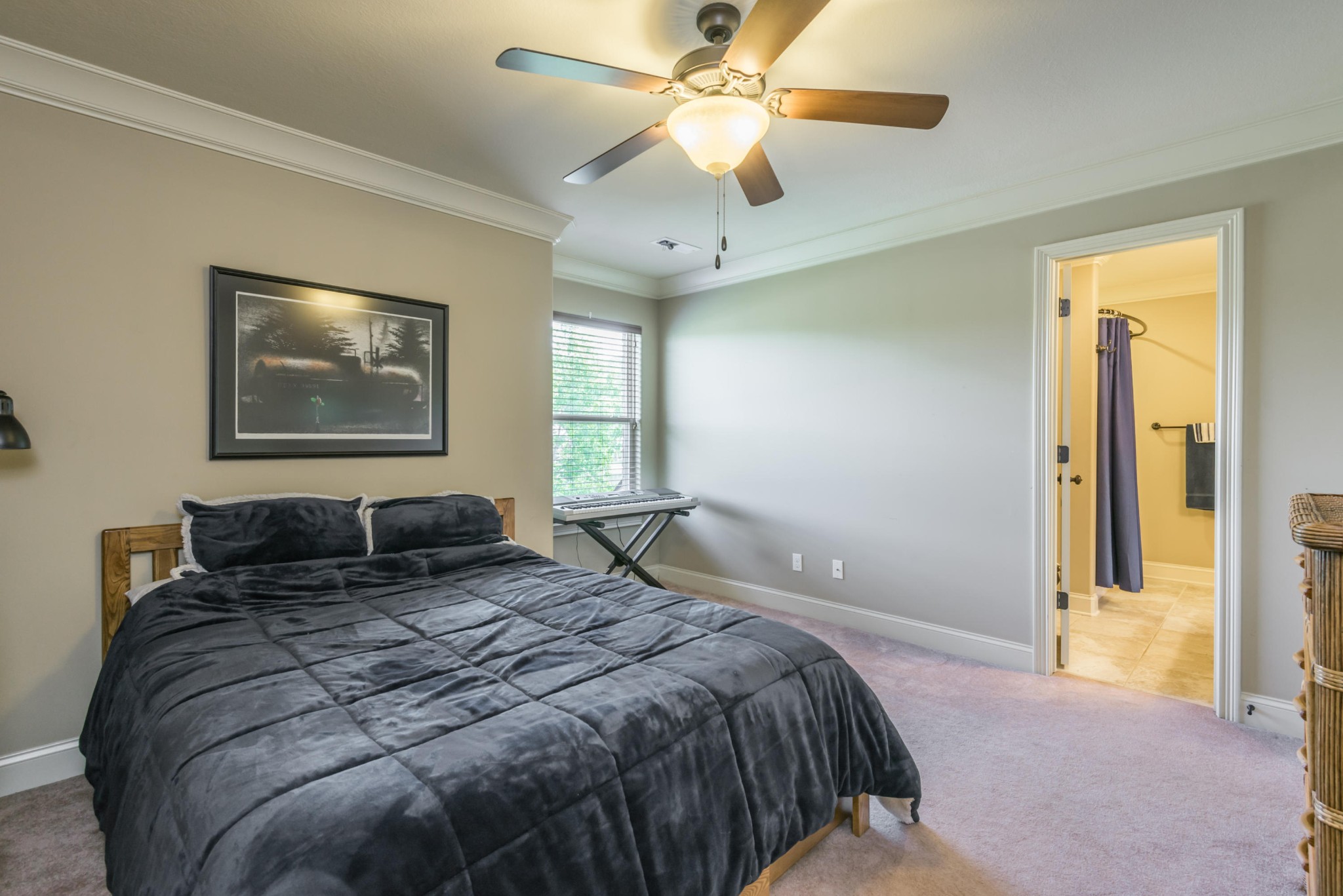 105 Cres View Lane Oak Ridge, TN 37830 - Photo 33 of 40 Gallery Image 33