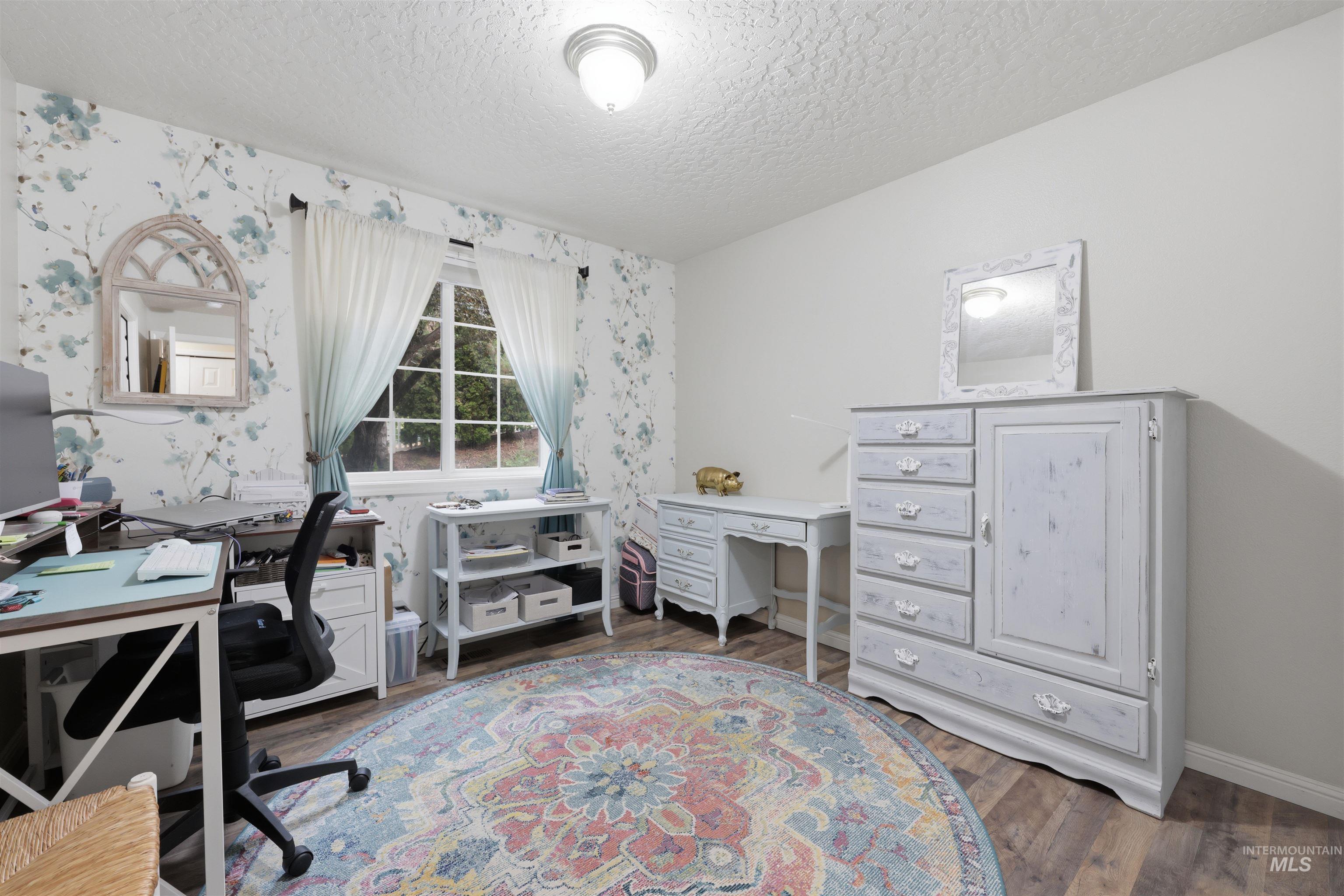 8942 Foothill Road Middleton, ID 83644 - Photo 22 of 50 Gallery Image 22
