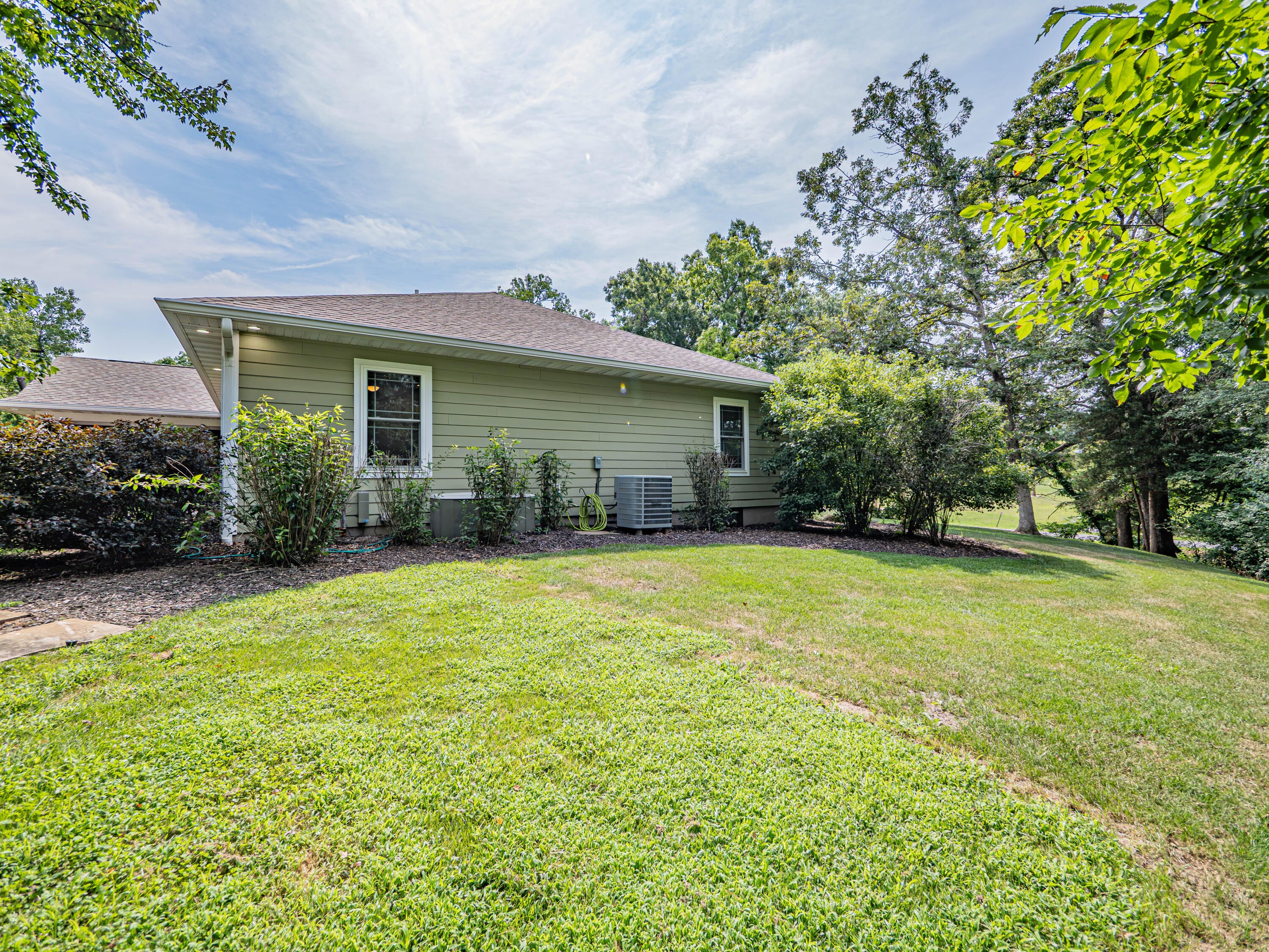 1205 West Reed Street Moberly, MO 65270 - Photo 50 of 66