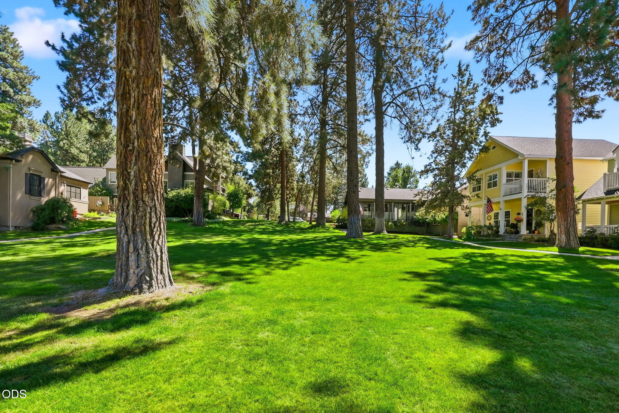 825 Northeast Wiest Way Bend, OR 97701 - Photo 57 of 59 Gallery Image 57