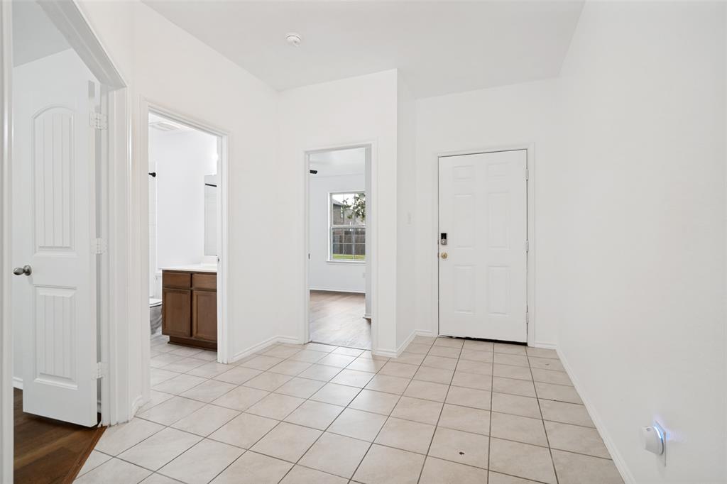 3415 Emerson Road Forney, TX 75126 - Photo 3 of 26