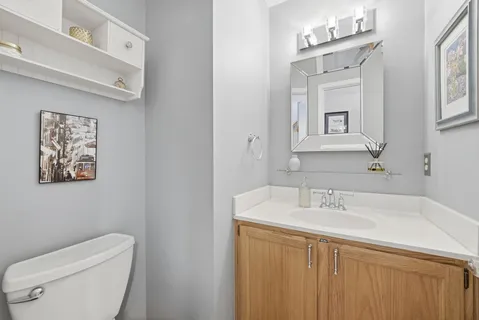 $510,000 | 3012 Colonial Springs Court, Alexandria, VA 22306