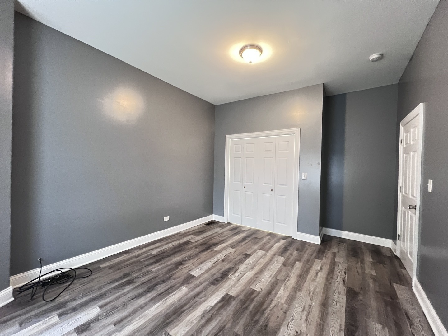 7057 South Normal Boulevard, Unit 1N Chicago, IL 60621 - Photo 4 of 37
