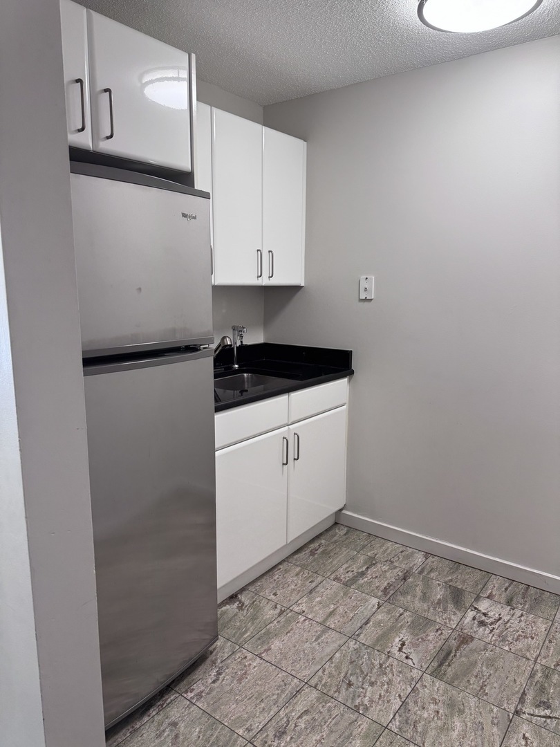 800 Elgin Road, Unit 718 Evanston, IL 60201 - Photo 14 of 18