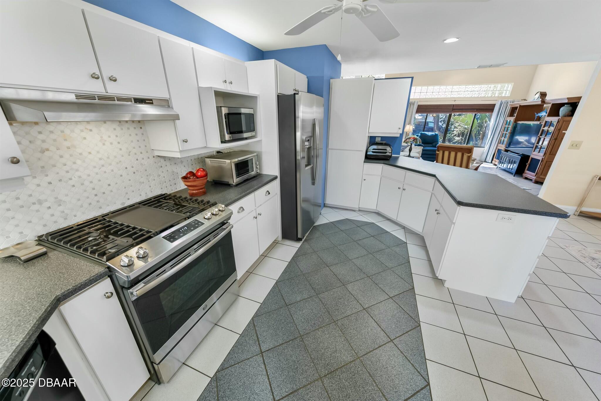 72 Oceanview Avenue Ponce Inlet, FL 32127 - Photo 11 of 69 tempImageM10OOY