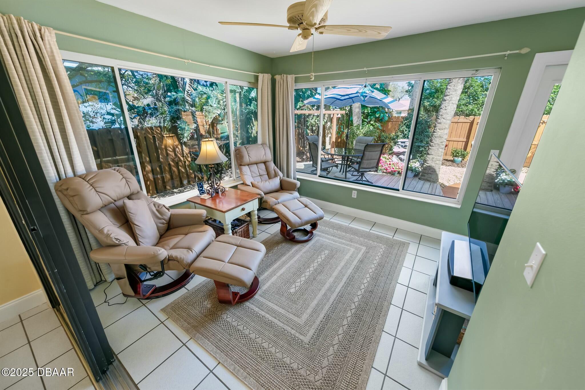 72 Oceanview Avenue Ponce Inlet, FL 32127 - Photo 13 of 69 tempImagePa8NGE
