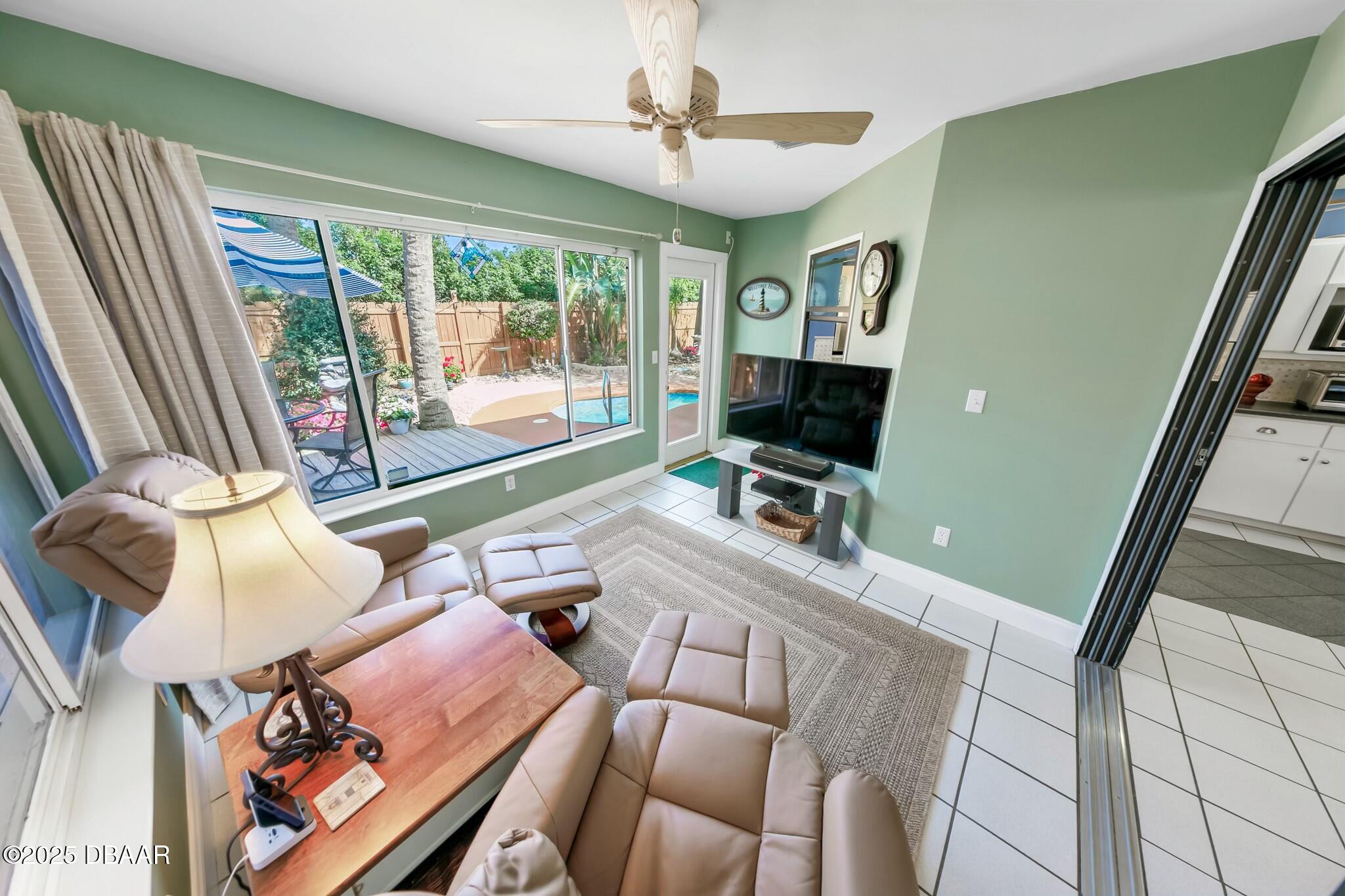 72 Oceanview Avenue Ponce Inlet, FL 32127 - Photo 14 of 69 tempImageoeZRFr
