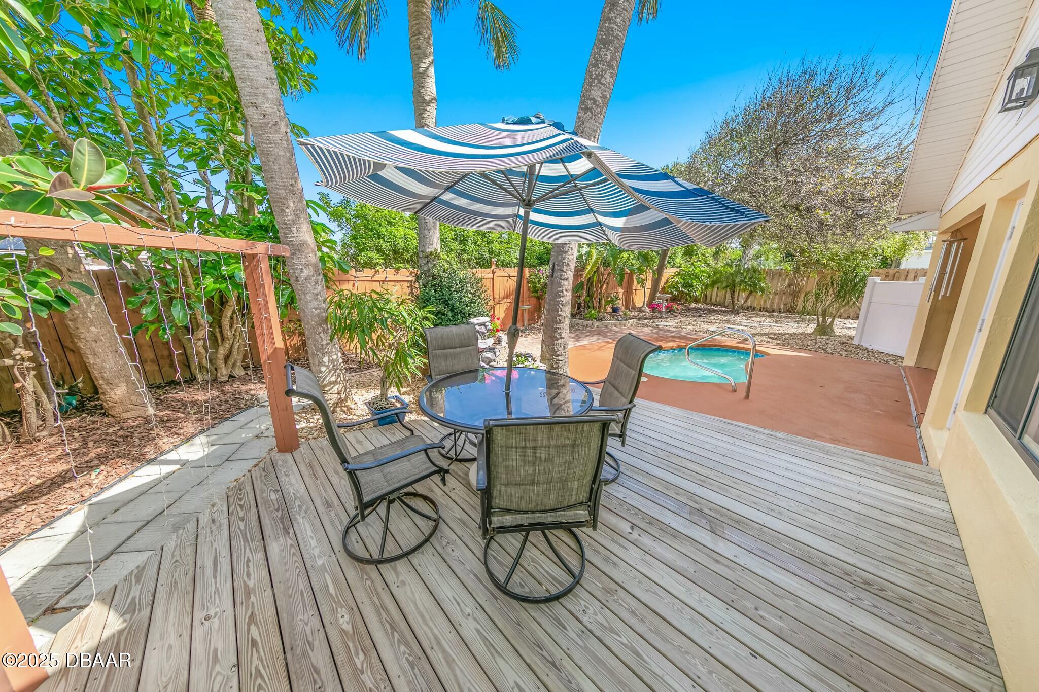 72 Oceanview Avenue Ponce Inlet, FL 32127 - Photo 15 of 69 tempImageQrb4w9