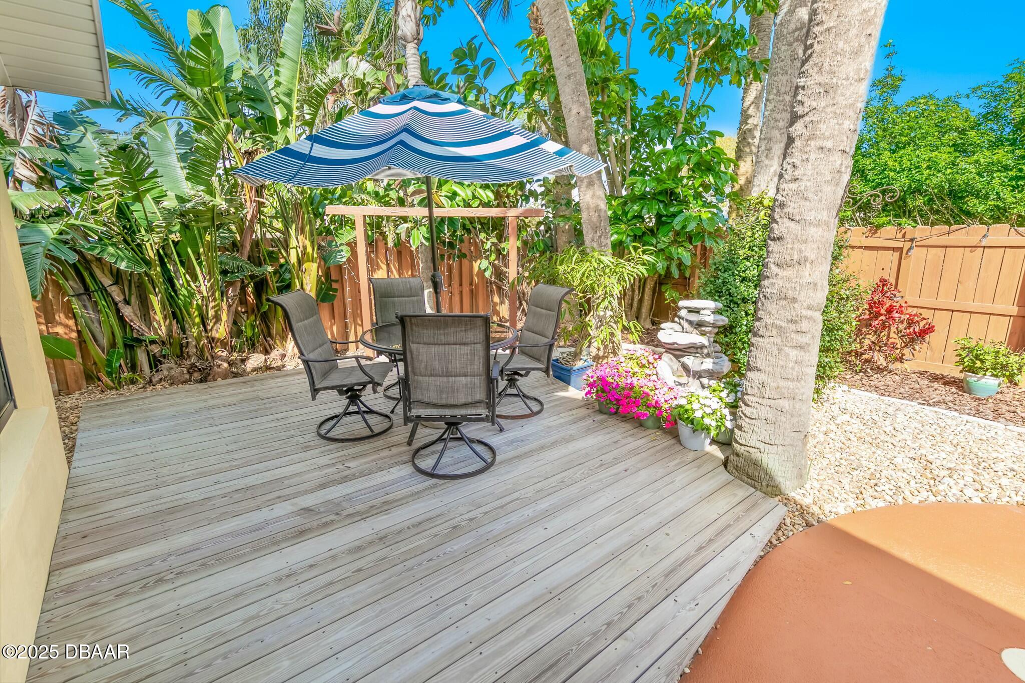 72 Oceanview Avenue Ponce Inlet, FL 32127 - Photo 16 of 69 tempImageBU859K
