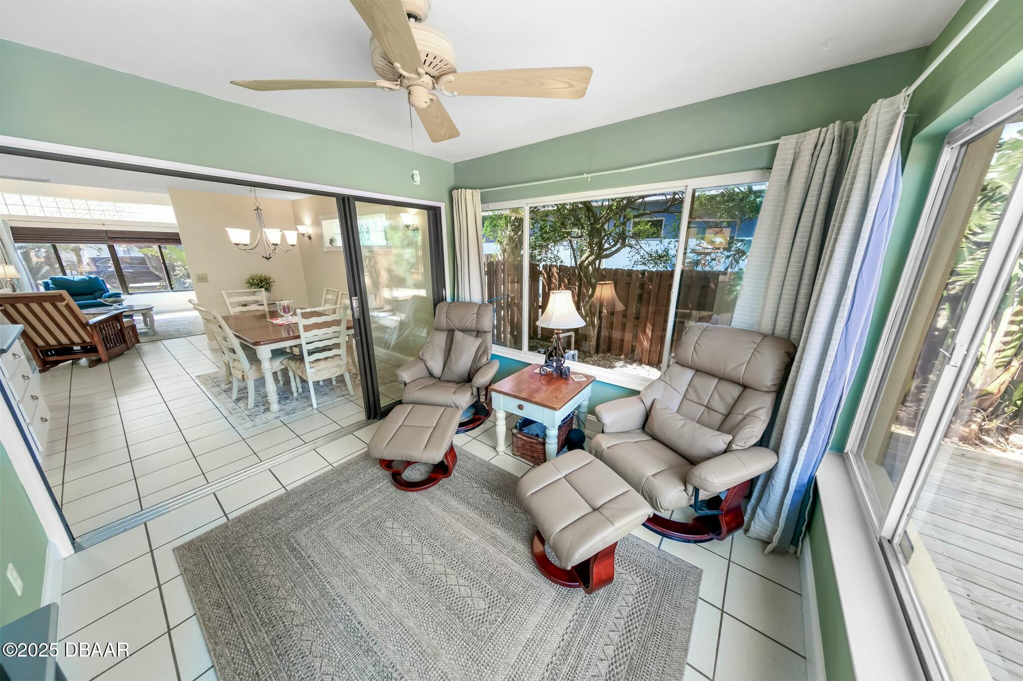 72 Oceanview Avenue Ponce Inlet, FL 32127 - Photo 19 of 69 tempImageiDbSaG