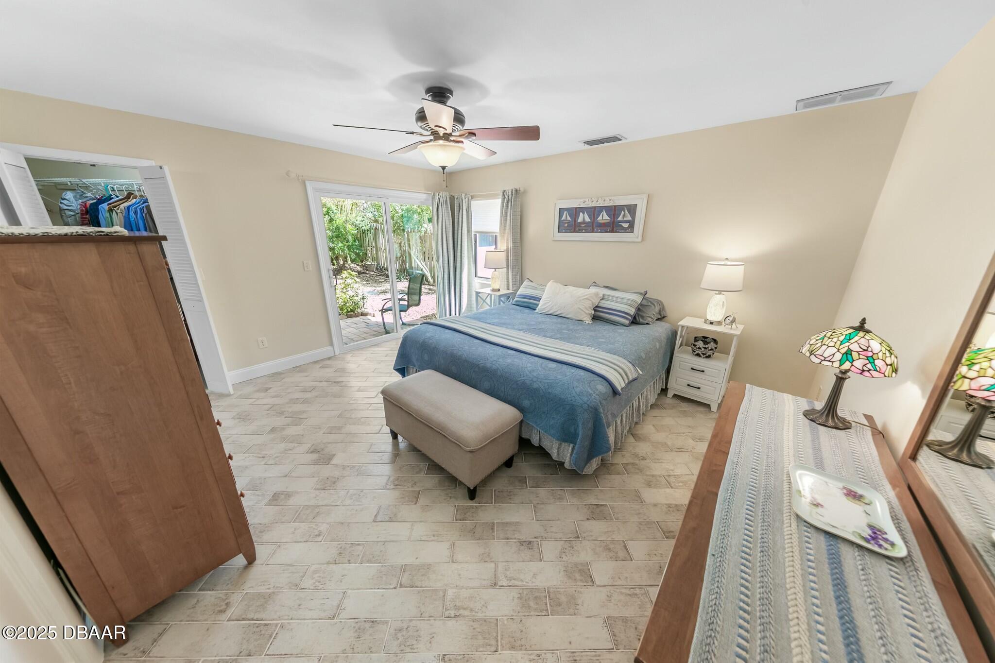 72 Oceanview Avenue Ponce Inlet, FL 32127 - Photo 21 of 69 tempImageWjmuNC
