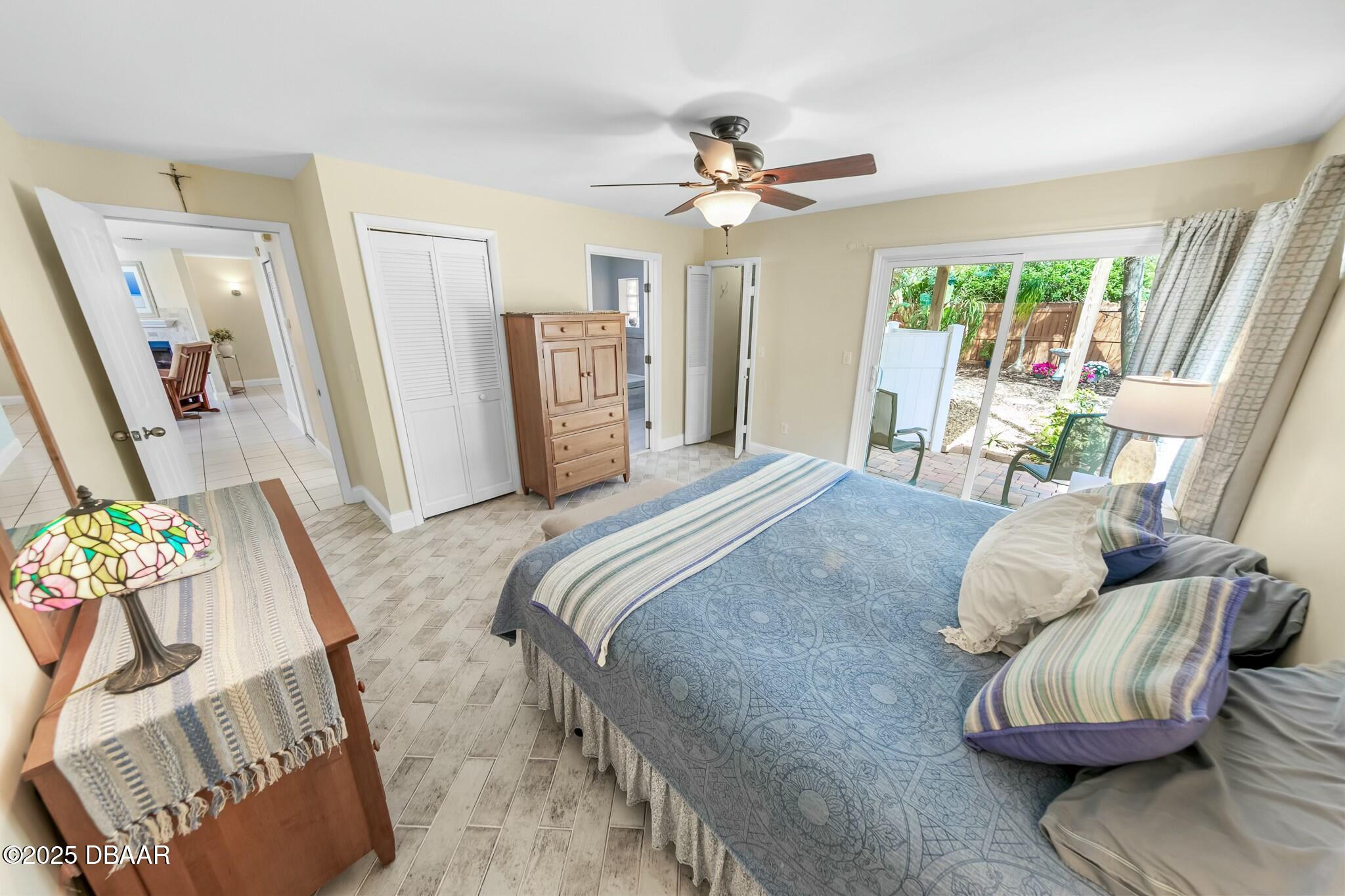 72 Oceanview Avenue Ponce Inlet, FL 32127 - Photo 22 of 69 tempImagem5y5GB