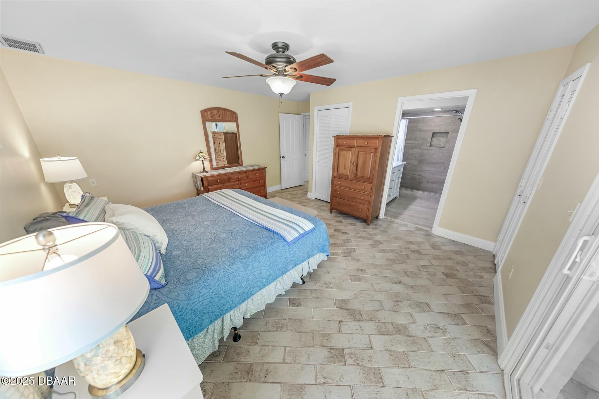 72 Oceanview Avenue Ponce Inlet, FL 32127 - Photo 23 of 69 tempImagepT9EZT