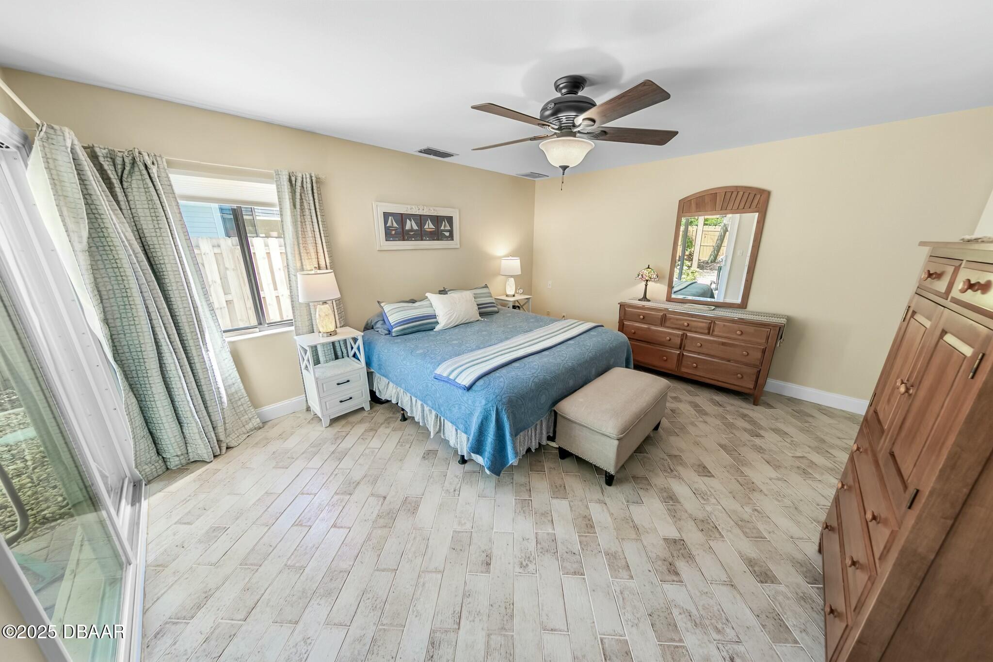 72 Oceanview Avenue Ponce Inlet, FL 32127 - Photo 24 of 69 tempImagerL92af