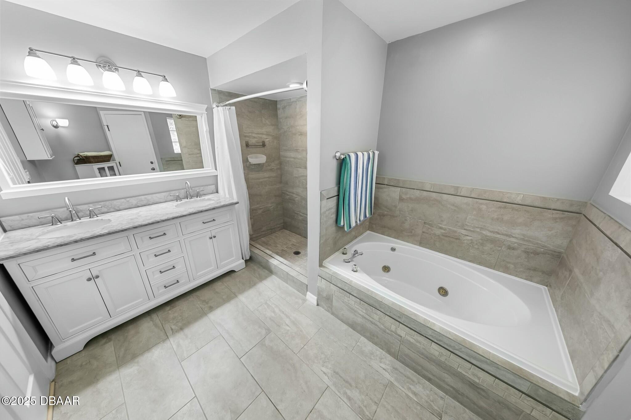 72 Oceanview Avenue Ponce Inlet, FL 32127 - Photo 25 of 69 tempImagebhGUS3