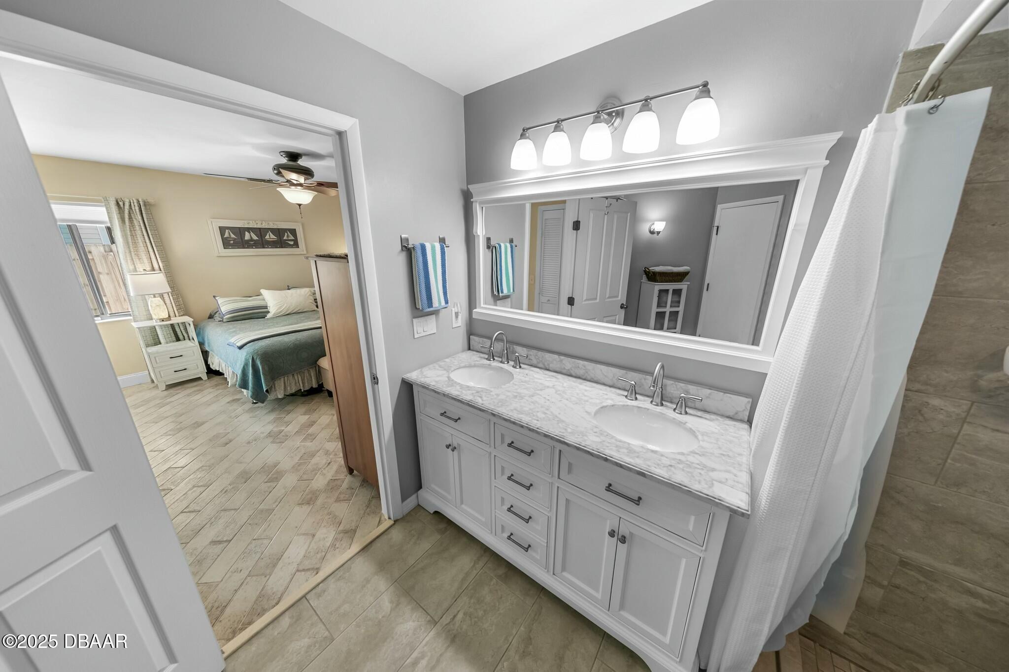72 Oceanview Avenue Ponce Inlet, FL 32127 - Photo 26 of 69 tempImagevrwUZz
