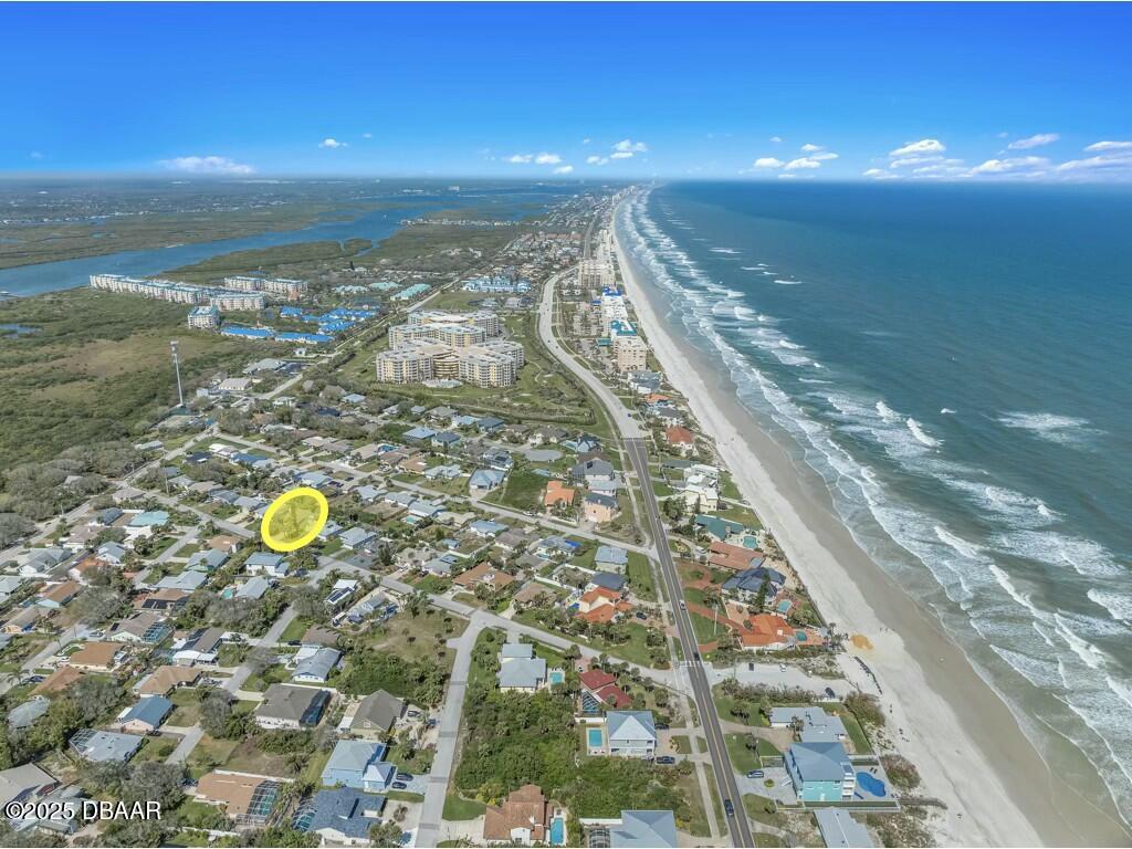 72 Oceanview Avenue Ponce Inlet, FL 32127 - Photo 27 of 69 tempImagepI3xek