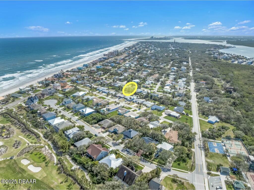 72 Oceanview Avenue Ponce Inlet, FL 32127 - Photo 28 of 69 tempImagekUcnPT