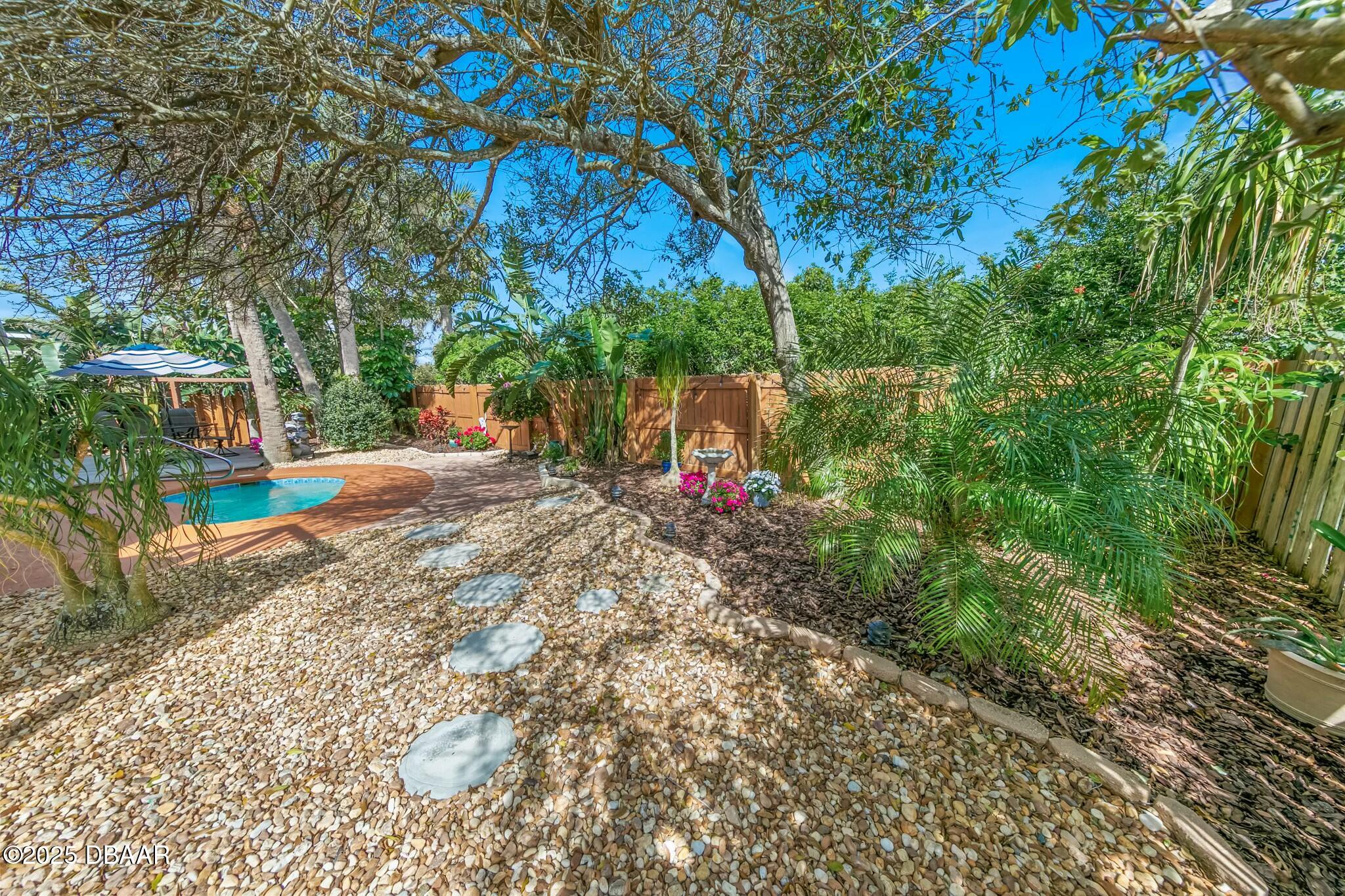 72 Oceanview Avenue Ponce Inlet, FL 32127 - Photo 29 of 69 tempImagexQerGN