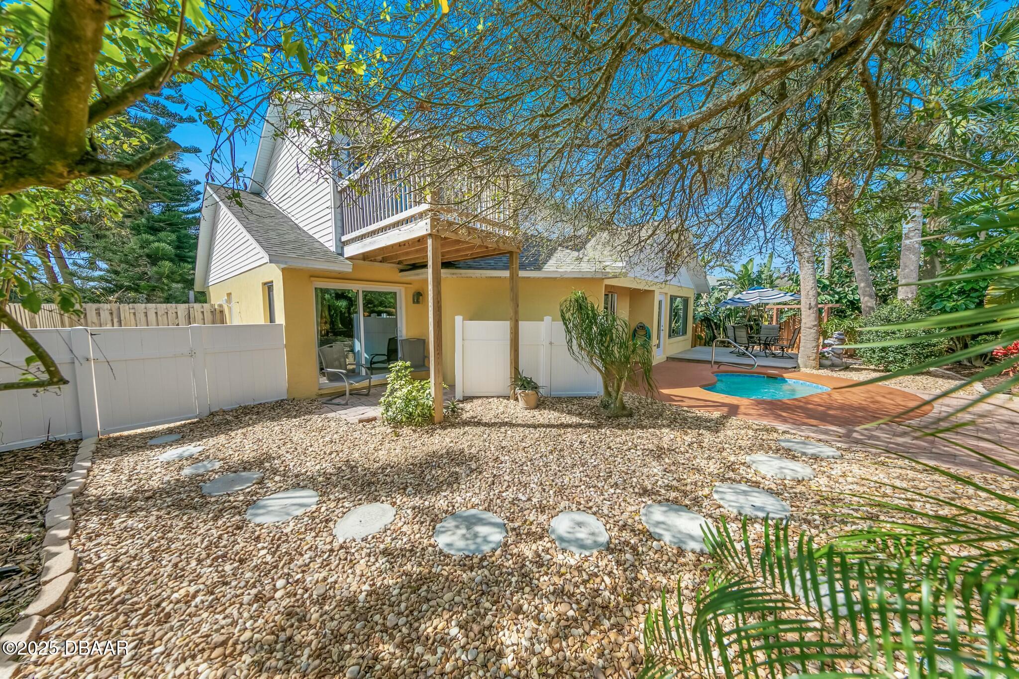 72 Oceanview Avenue Ponce Inlet, FL 32127 - Photo 30 of 69 tempImage9VD79U