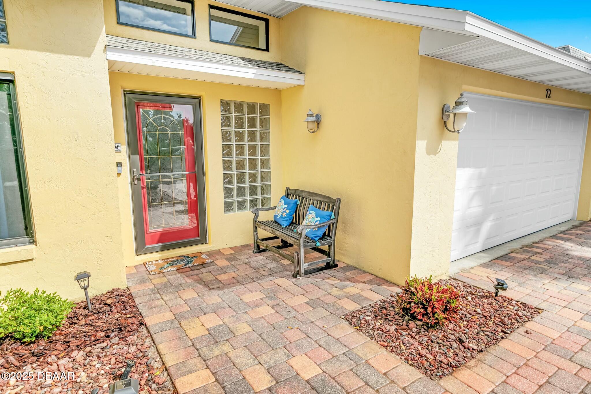 72 Oceanview Avenue Ponce Inlet, FL 32127 - Photo 3 of 69 tempImageiXzCaJ