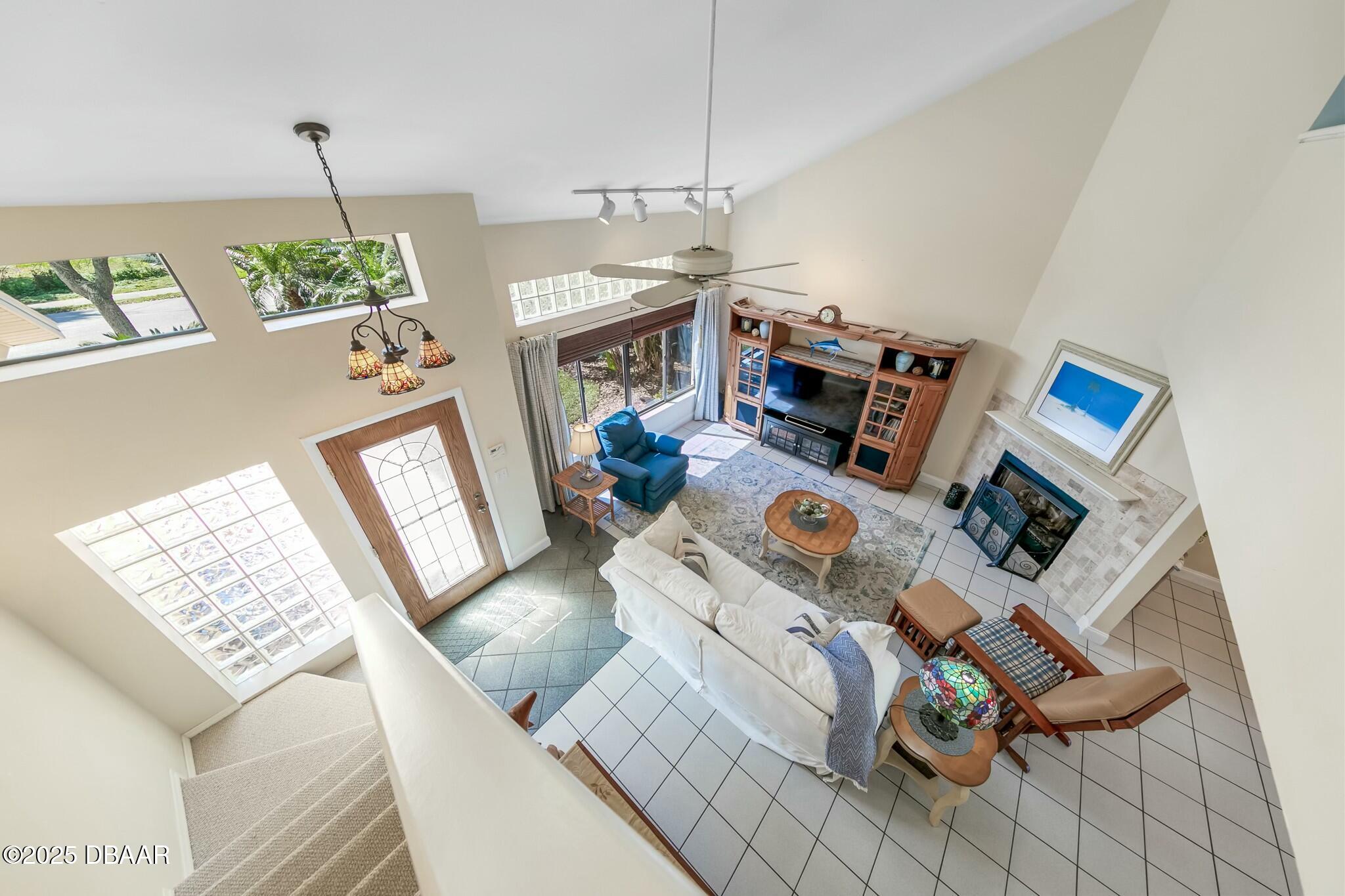 72 Oceanview Avenue Ponce Inlet, FL 32127 - Photo 33 of 69 tempImageE81T31