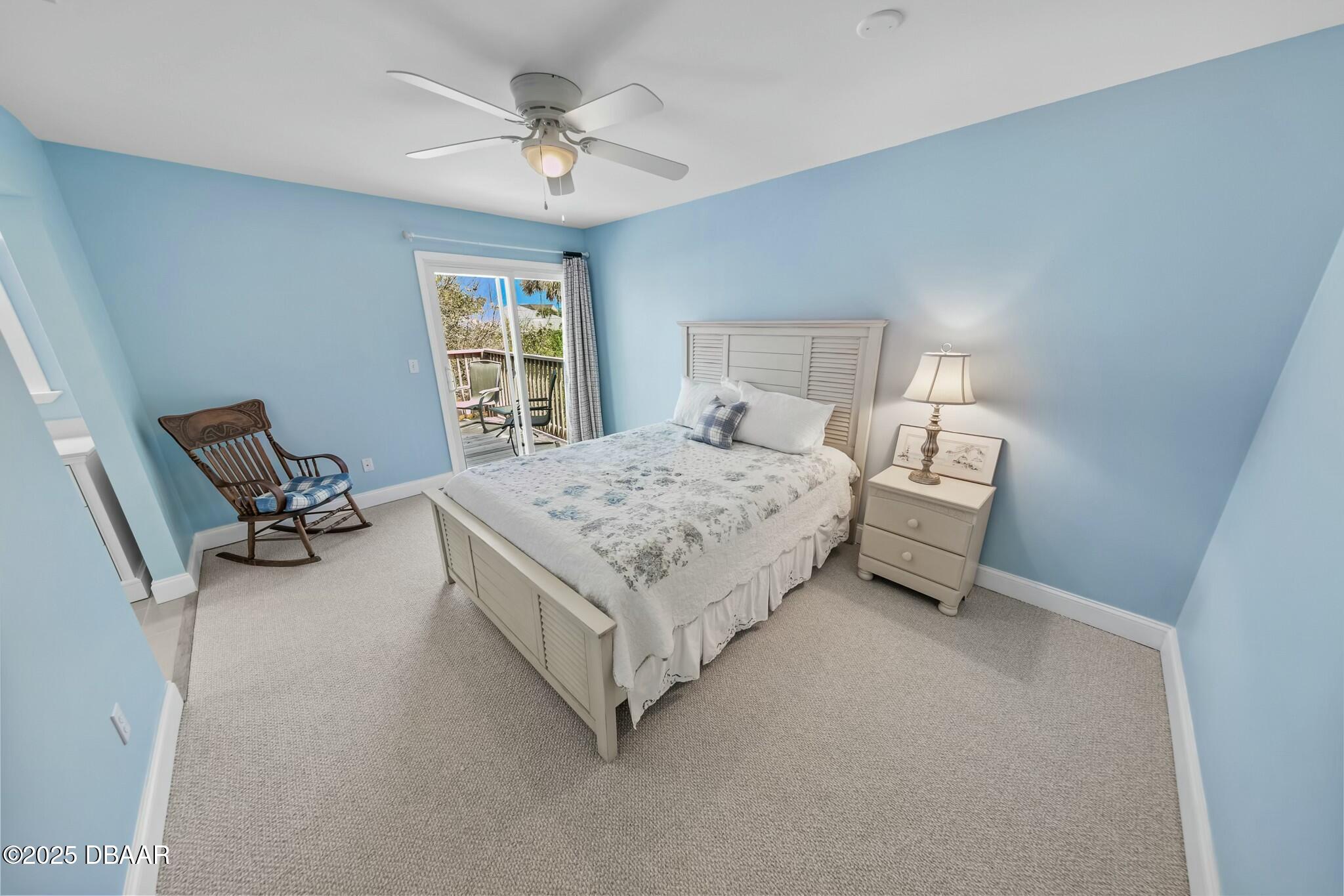 72 Oceanview Avenue Ponce Inlet, FL 32127 - Photo 34 of 69 tempImage8iMNRL