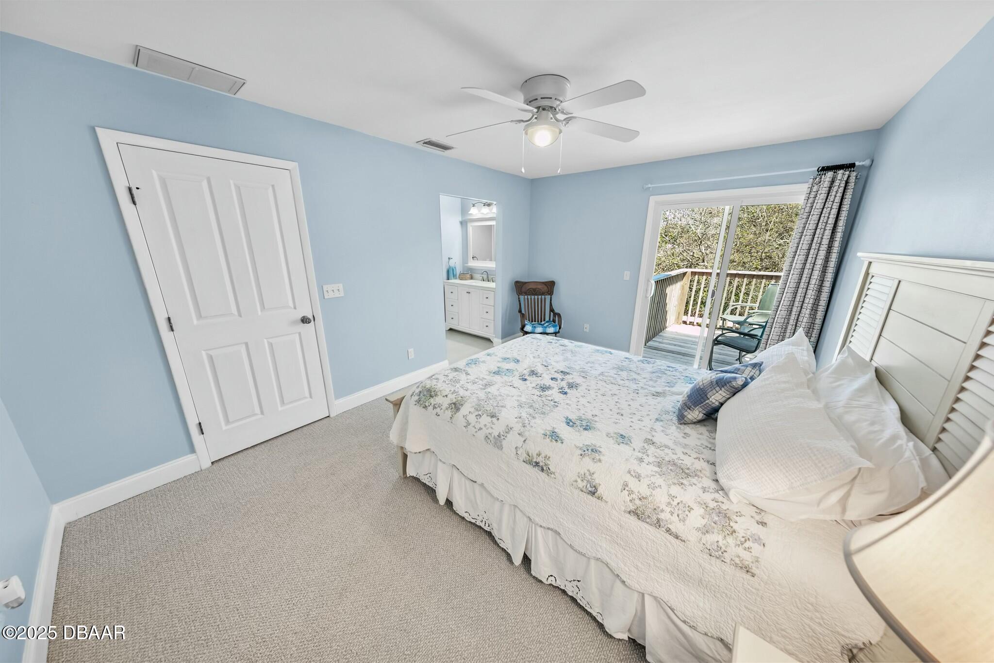 72 Oceanview Avenue Ponce Inlet, FL 32127 - Photo 35 of 69 tempImage2HfY8U
