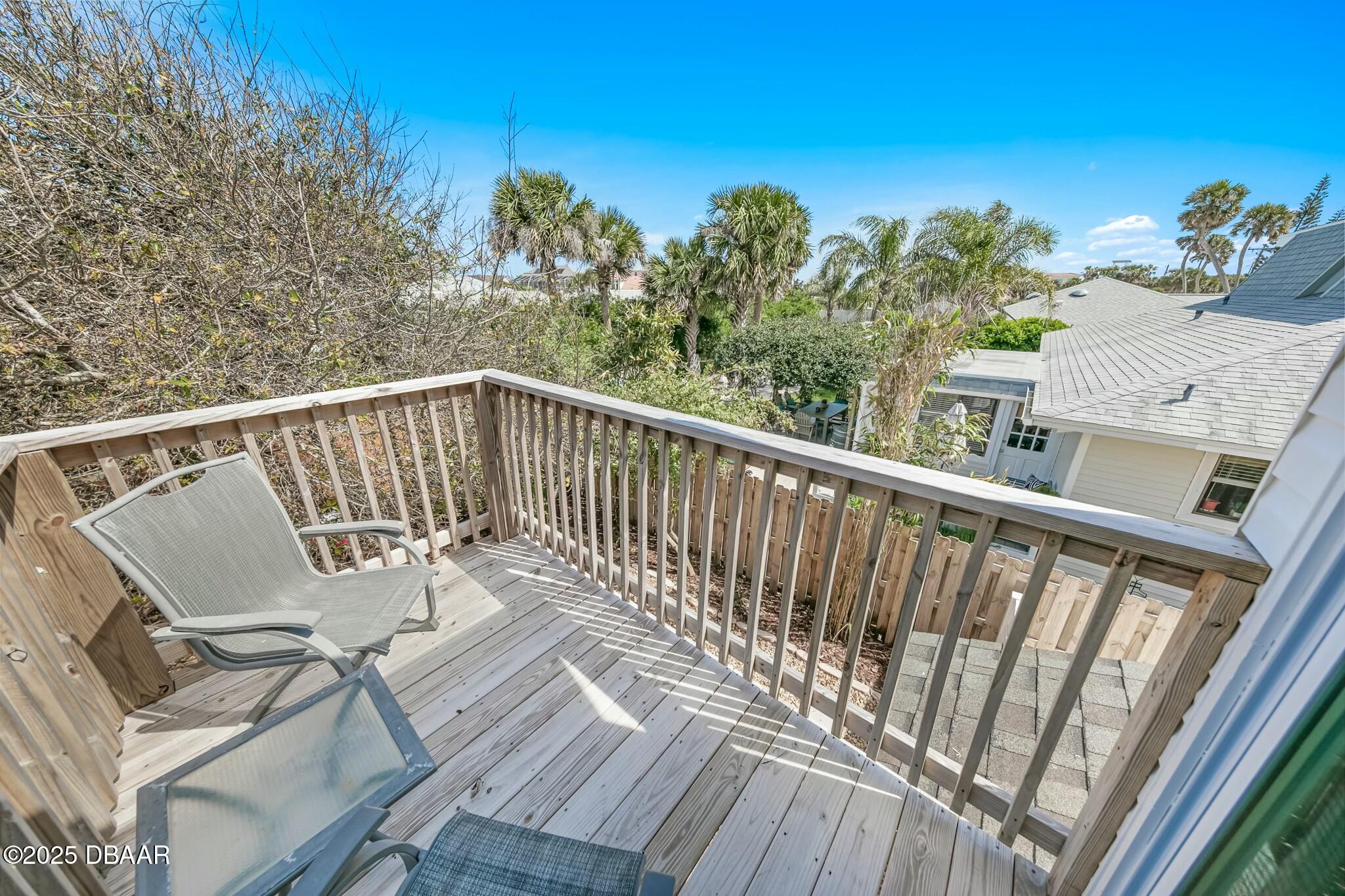 72 Oceanview Avenue Ponce Inlet, FL 32127 - Photo 36 of 69 tempImageksh9Je