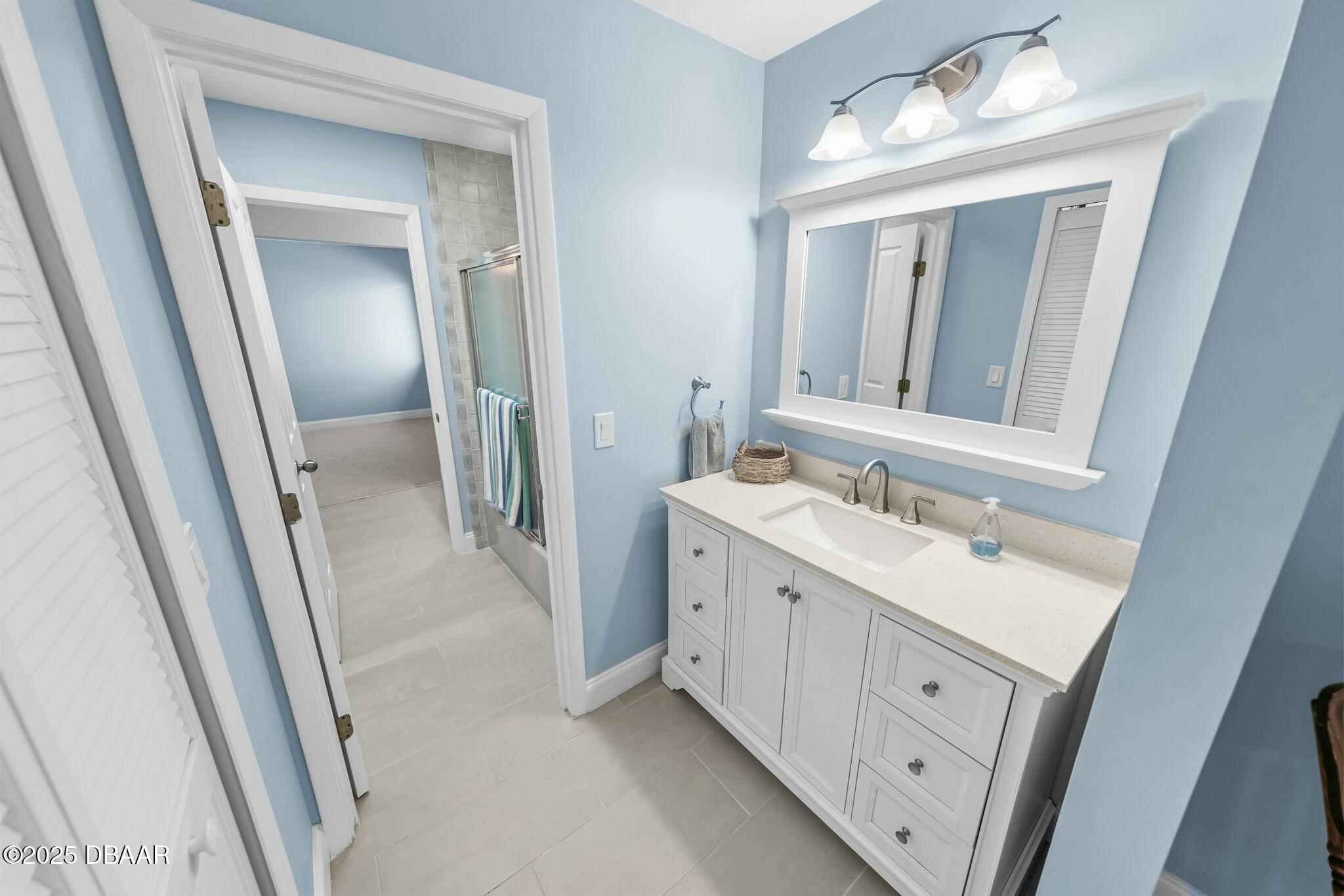 72 Oceanview Avenue Ponce Inlet, FL 32127 - Photo 38 of 69 tempImage7FvBjC