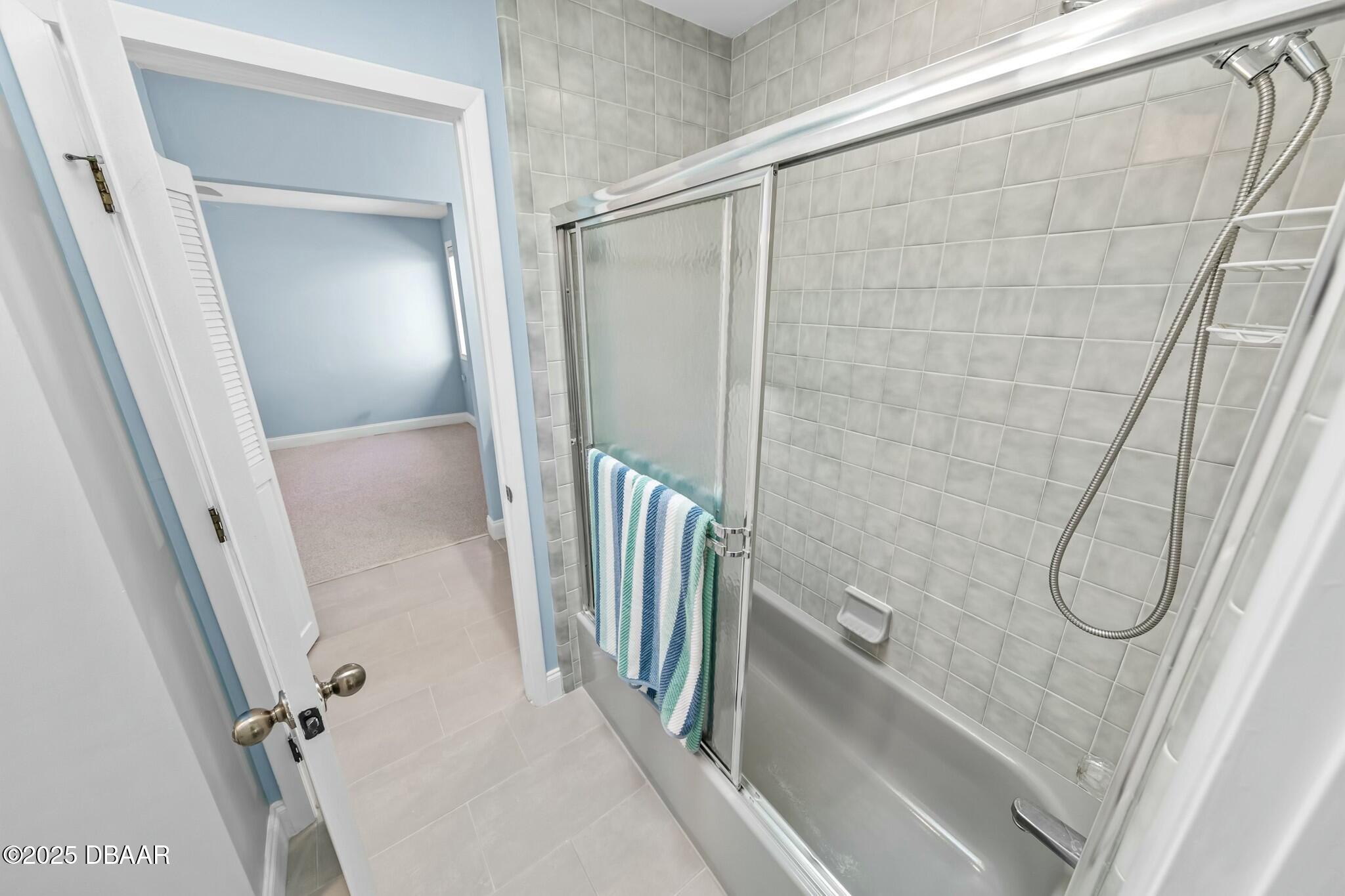 72 Oceanview Avenue Ponce Inlet, FL 32127 - Photo 39 of 69 tempImageEiHrrY
