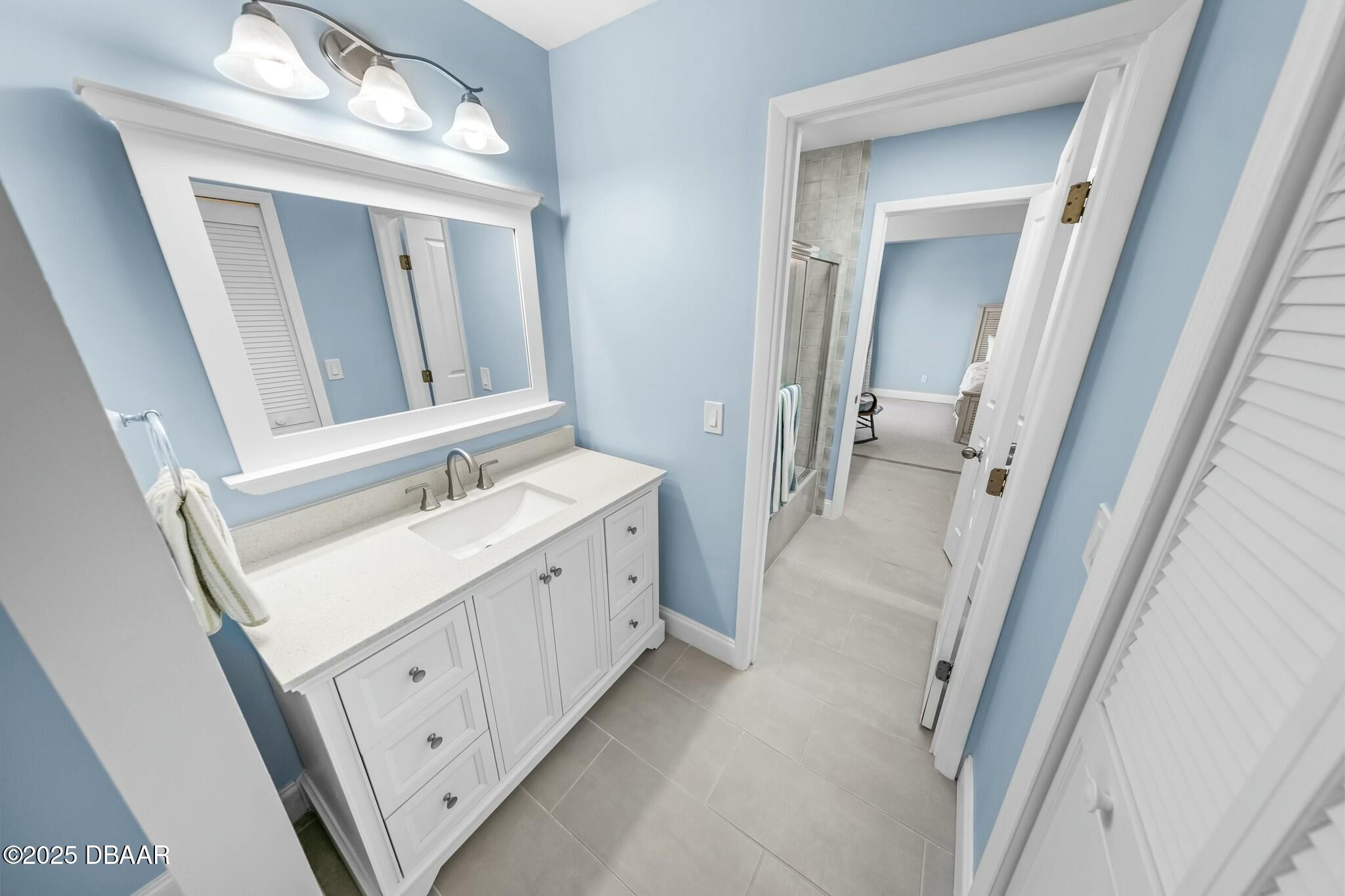 72 Oceanview Avenue Ponce Inlet, FL 32127 - Photo 40 of 69 tempImagerySdKv