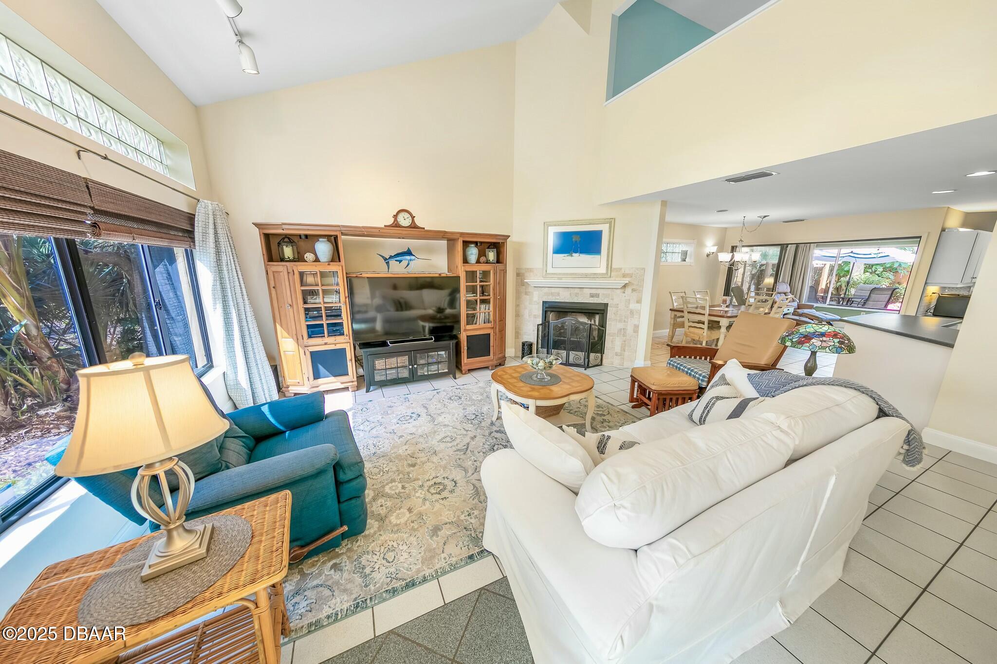 72 Oceanview Avenue Ponce Inlet, FL 32127 - Photo 4 of 69 tempImageL8x9Vh