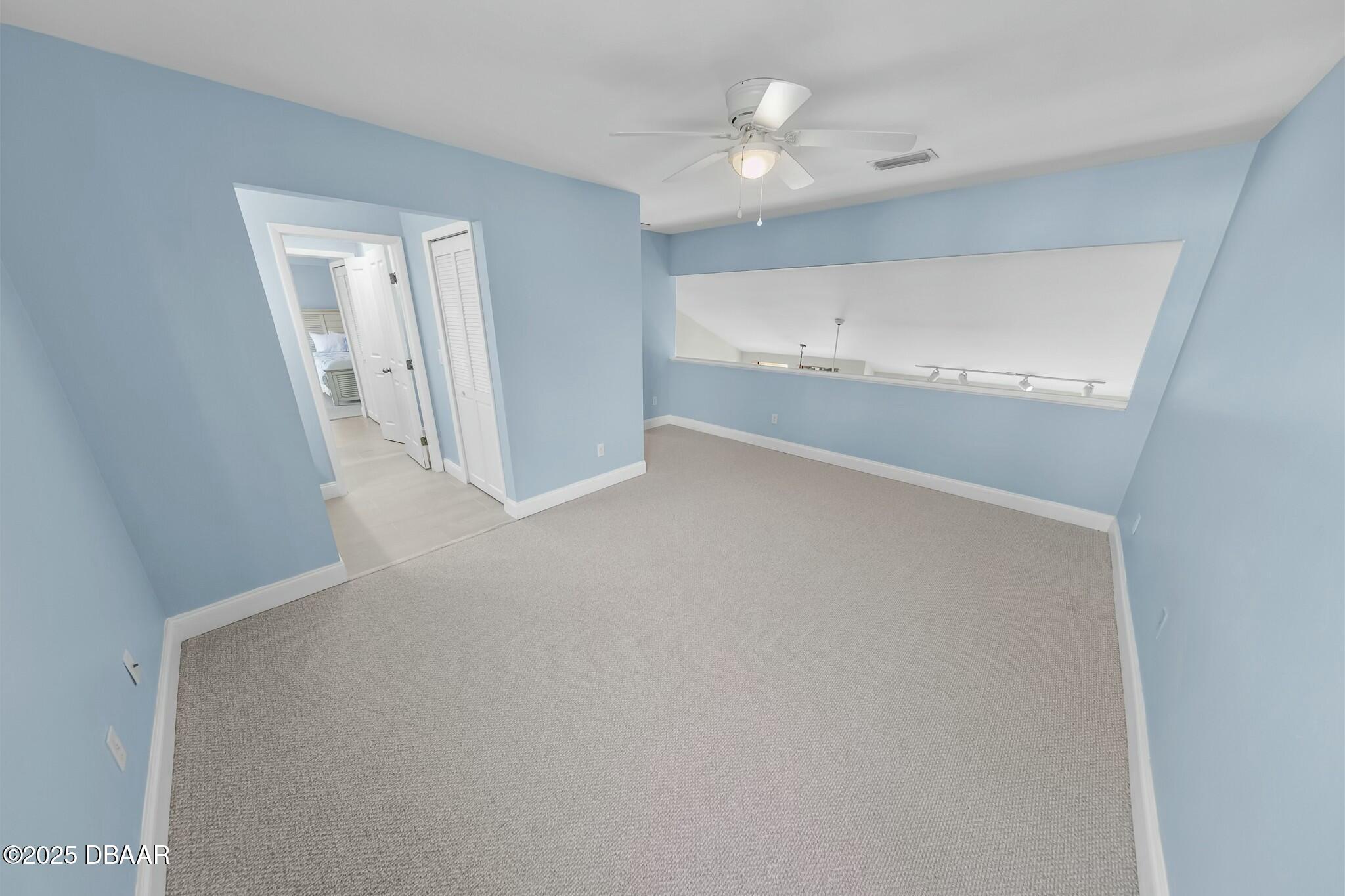 72 Oceanview Avenue Ponce Inlet, FL 32127 - Photo 42 of 69 tempImageau1VEx