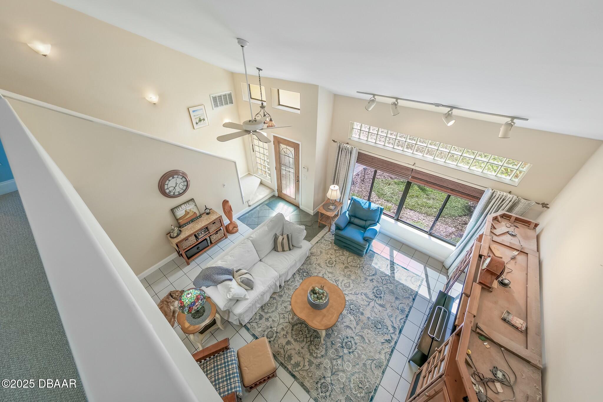 72 Oceanview Avenue Ponce Inlet, FL 32127 - Photo 44 of 69 tempImage8CYphh