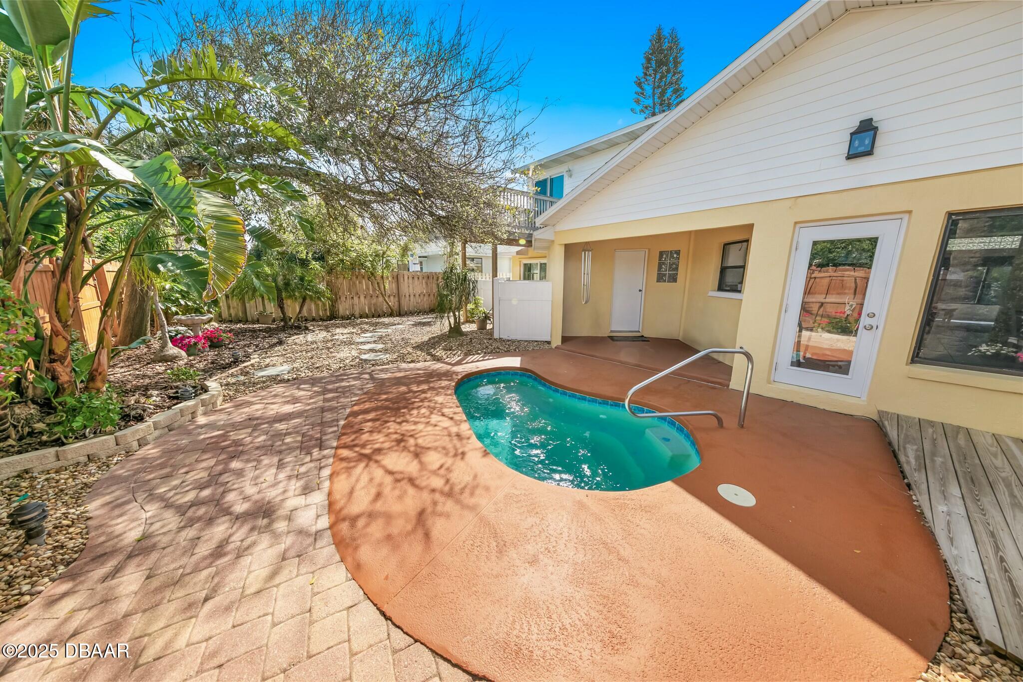 72 Oceanview Avenue Ponce Inlet, FL 32127 - Photo 45 of 69 tempImagepEVZfo