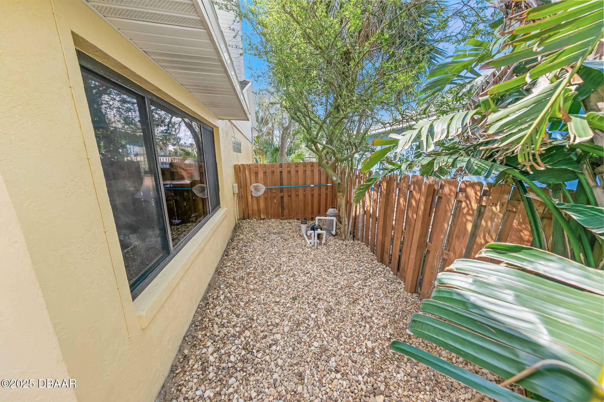 72 Oceanview Avenue Ponce Inlet, FL 32127 - Photo 46 of 69 tempImage1q28Rl