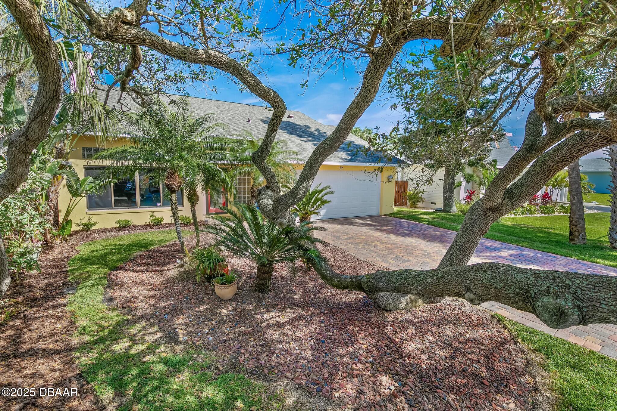 72 Oceanview Avenue Ponce Inlet, FL 32127 - Photo 47 of 69 tempImageAPSWHd