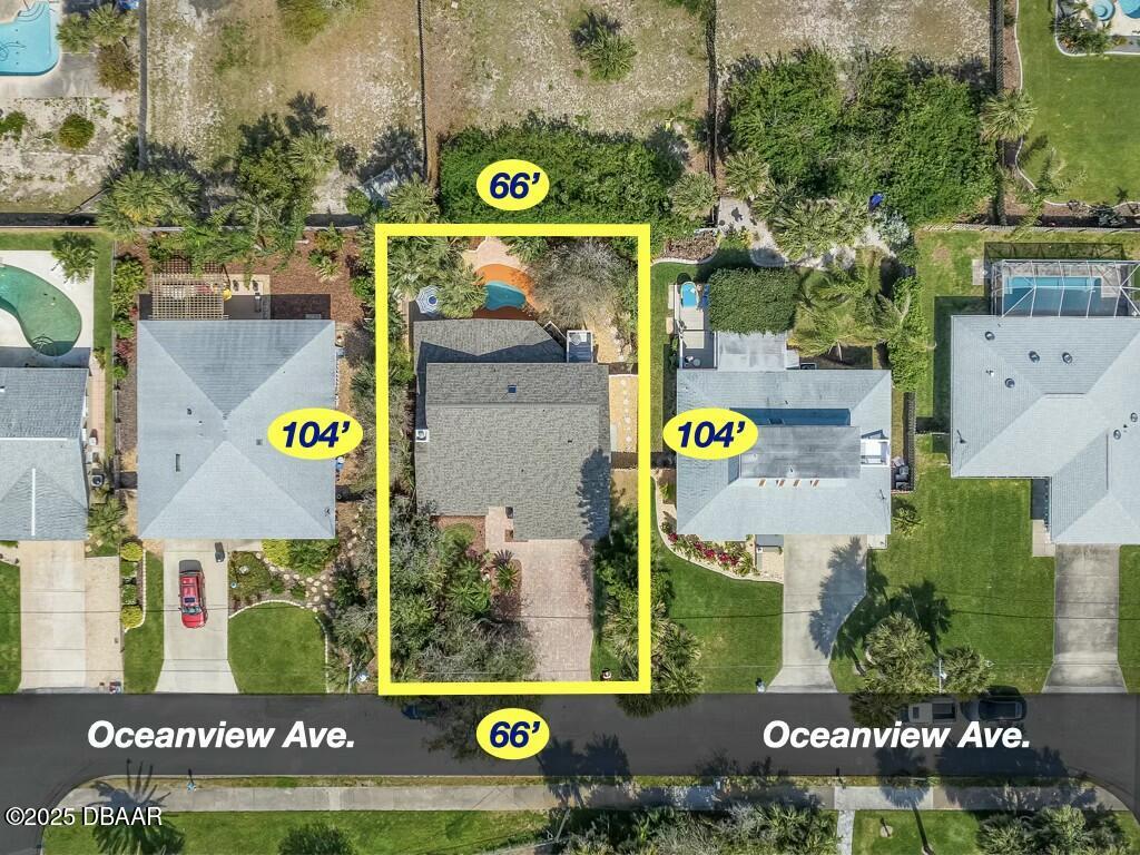 72 Oceanview Avenue Ponce Inlet, FL 32127 - Photo 48 of 69 tempImageFZkRGG