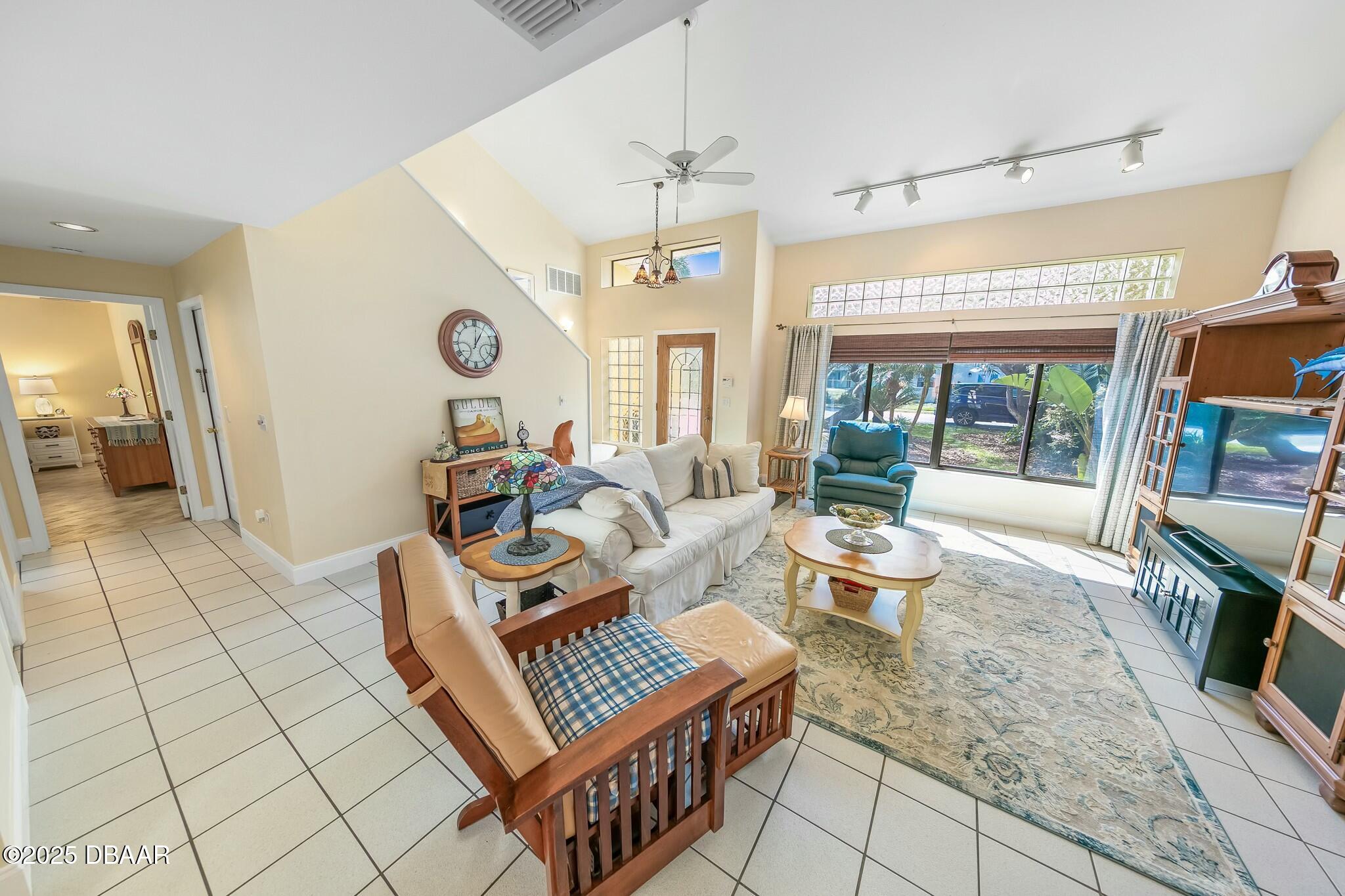 72 Oceanview Avenue Ponce Inlet, FL 32127 - Photo 5 of 69 tempImageBwTZV7
