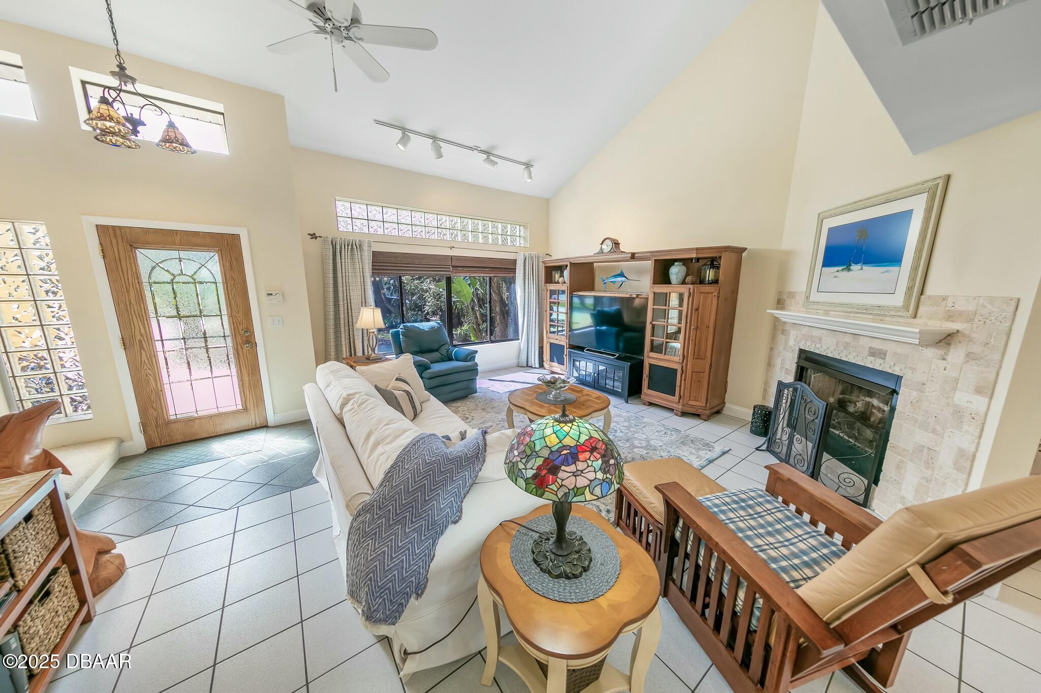 72 Oceanview Avenue Ponce Inlet, FL 32127 - Photo 7 of 69 tempImagescylL3