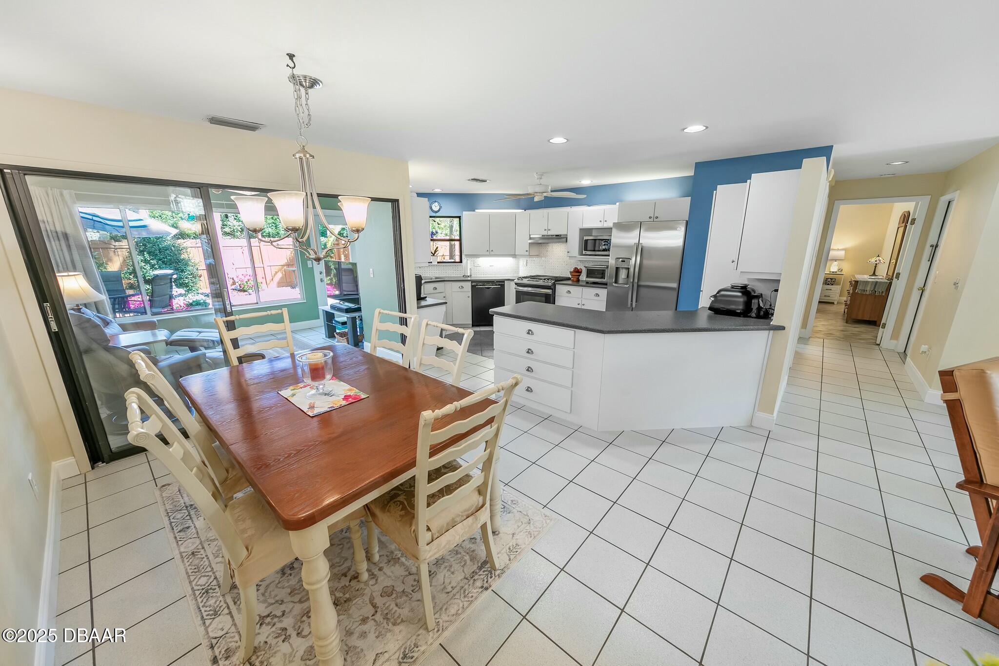 72 Oceanview Avenue Ponce Inlet, FL 32127 - Photo 8 of 69 tempImageIVExKS