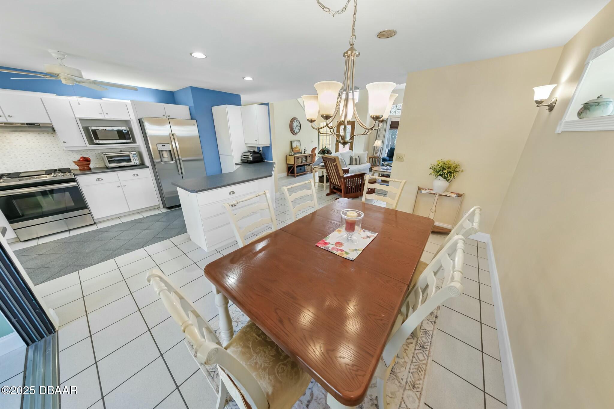 72 Oceanview Avenue Ponce Inlet, FL 32127 - Photo 9 of 69 tempImageeFA185