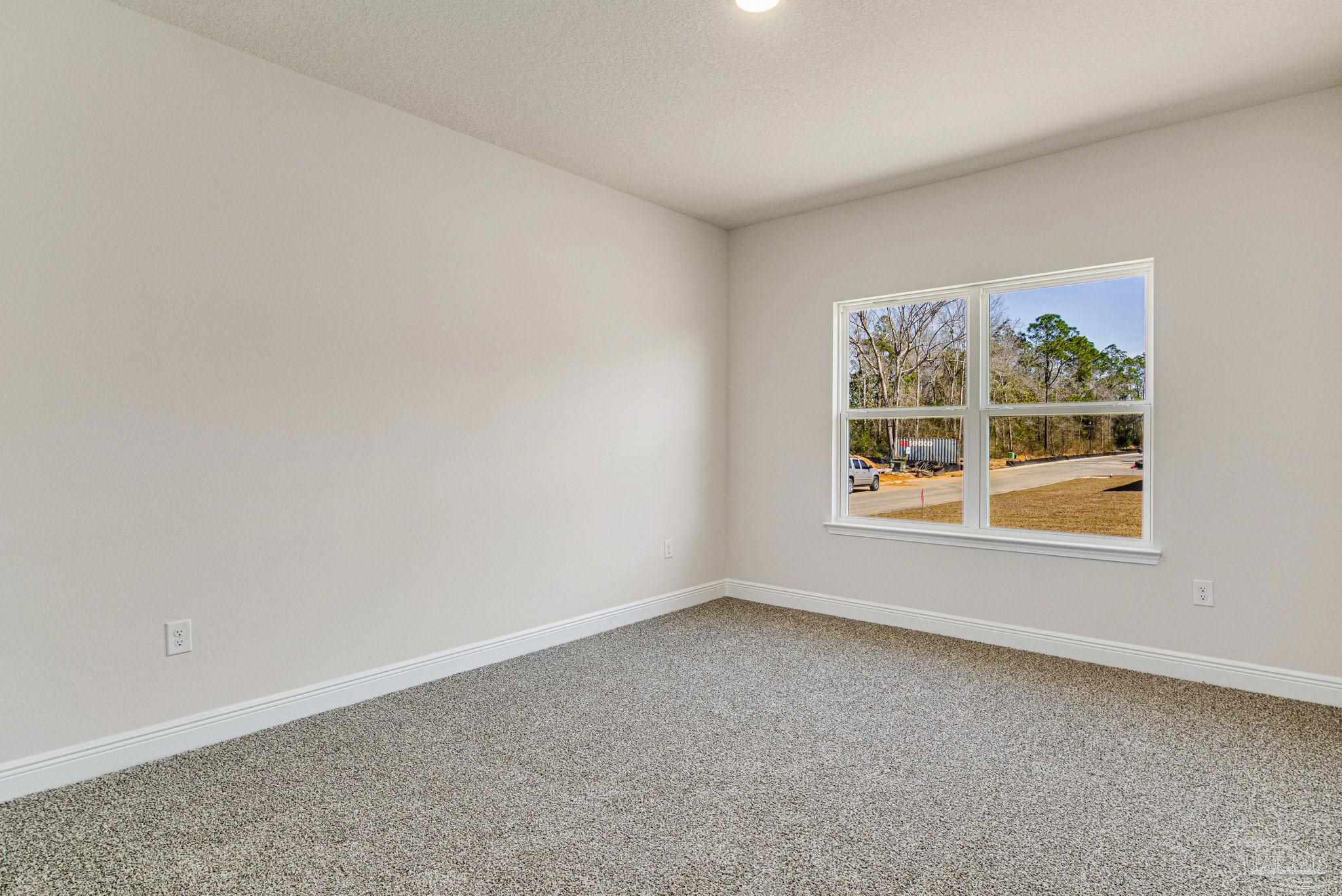 4863 Eider Road Pace, FL 32571 - Photo 23 of 38