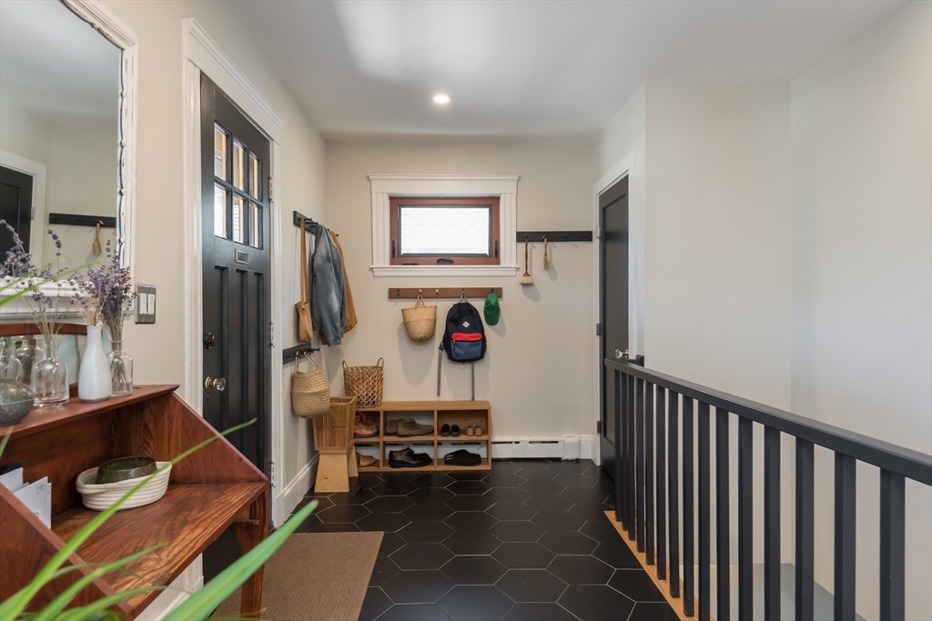 11 Eugenia Road Boston, MA 02131 - Photo 24 of 37 Gallery Image 24