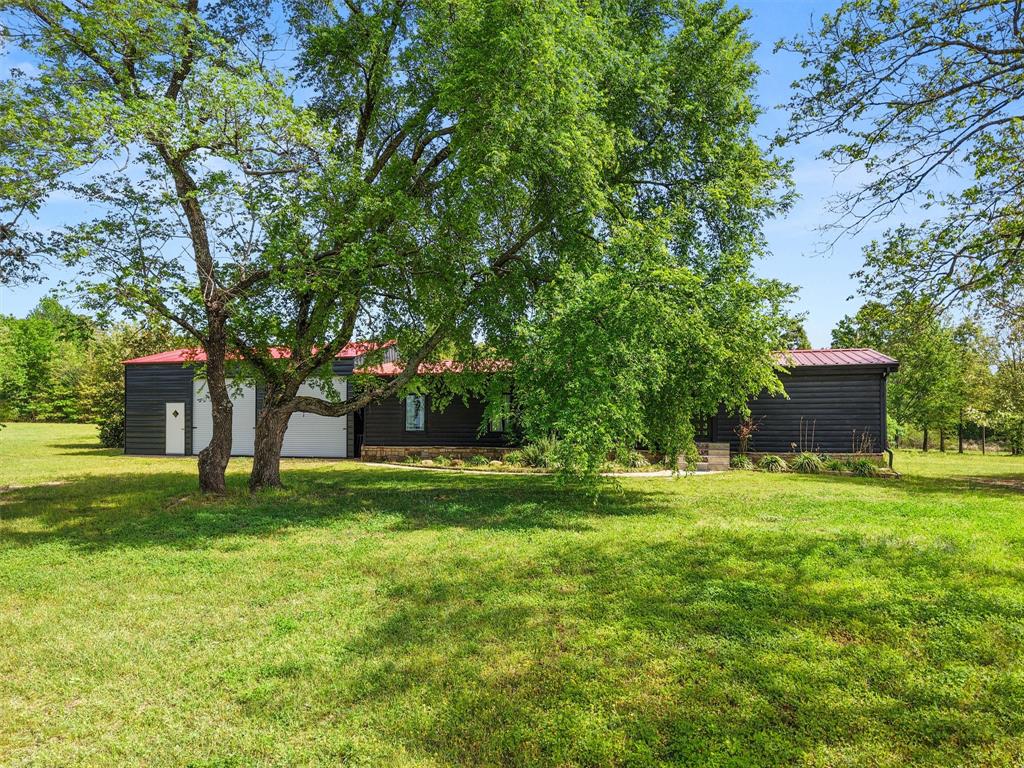 1333 Lupine Road Gilmer, TX 75644 - Photo 1 of 40 Gallery Image 1