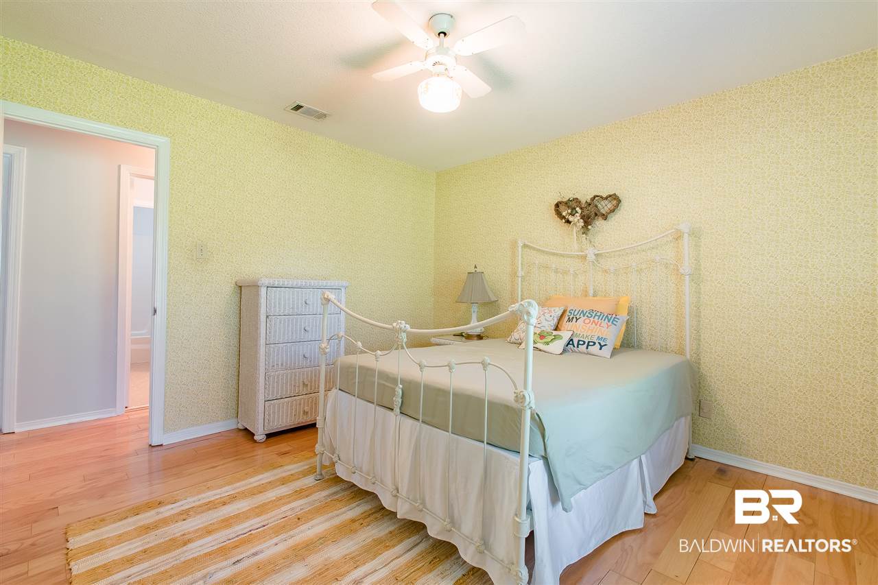 3350 Roberts Lane Semmes, AL 36575 - Photo 14 of 16