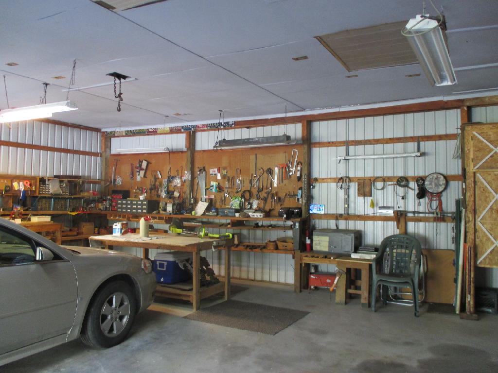 14151 Morrow Road Alpena, MI 49707 - Photo 12 of 24 Gallery Image 12
