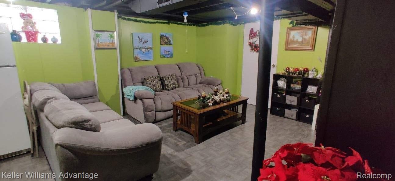 35824 John R Street Wayne, MI 48184 - Photo 19 of 56 BASE 2.jpeg